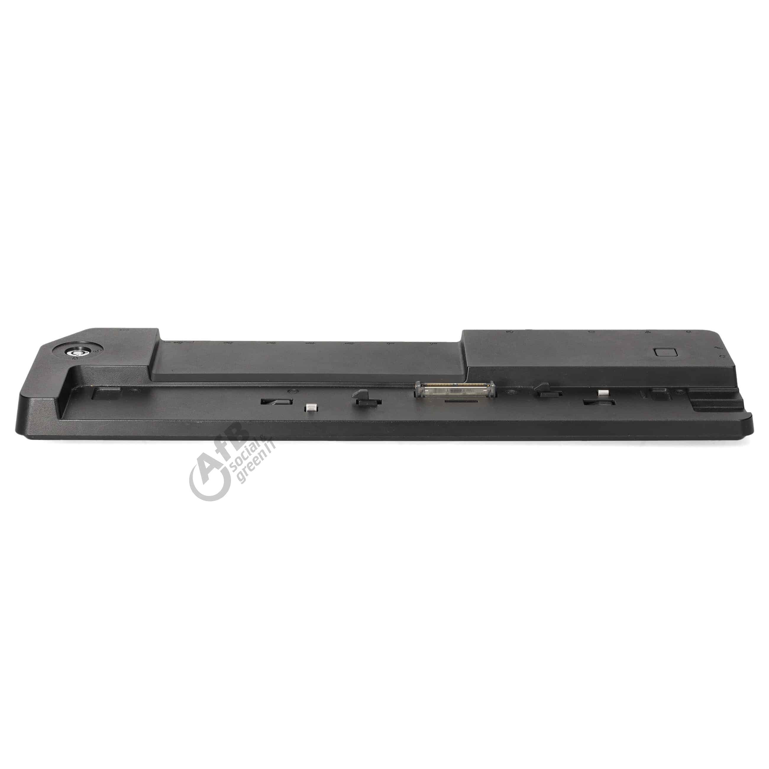 Fujitsu Port Replikator (S26391-F1607-L219) - DockingstationNeuware -