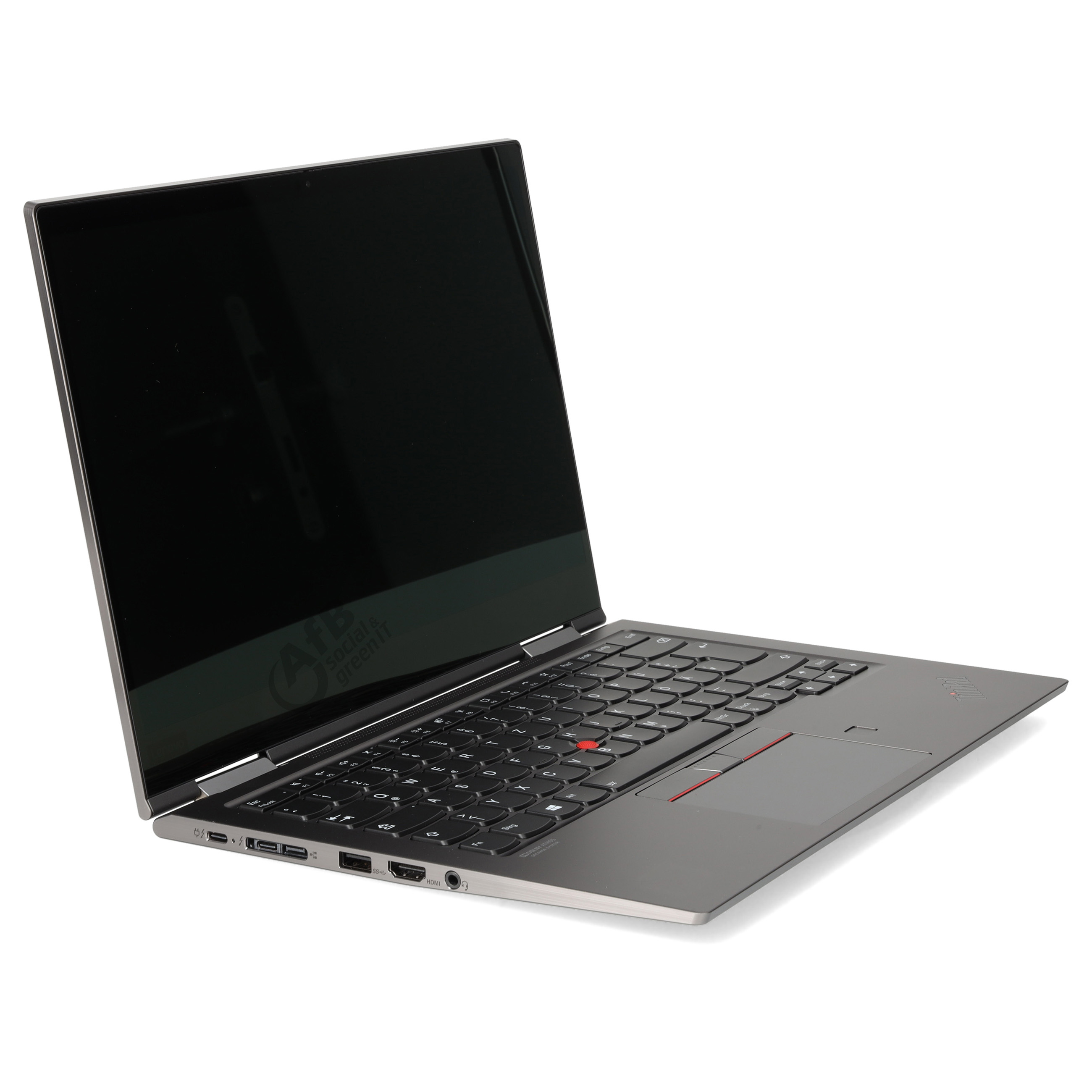 Lenovo ThinkPad X1 Yoga Gen 8