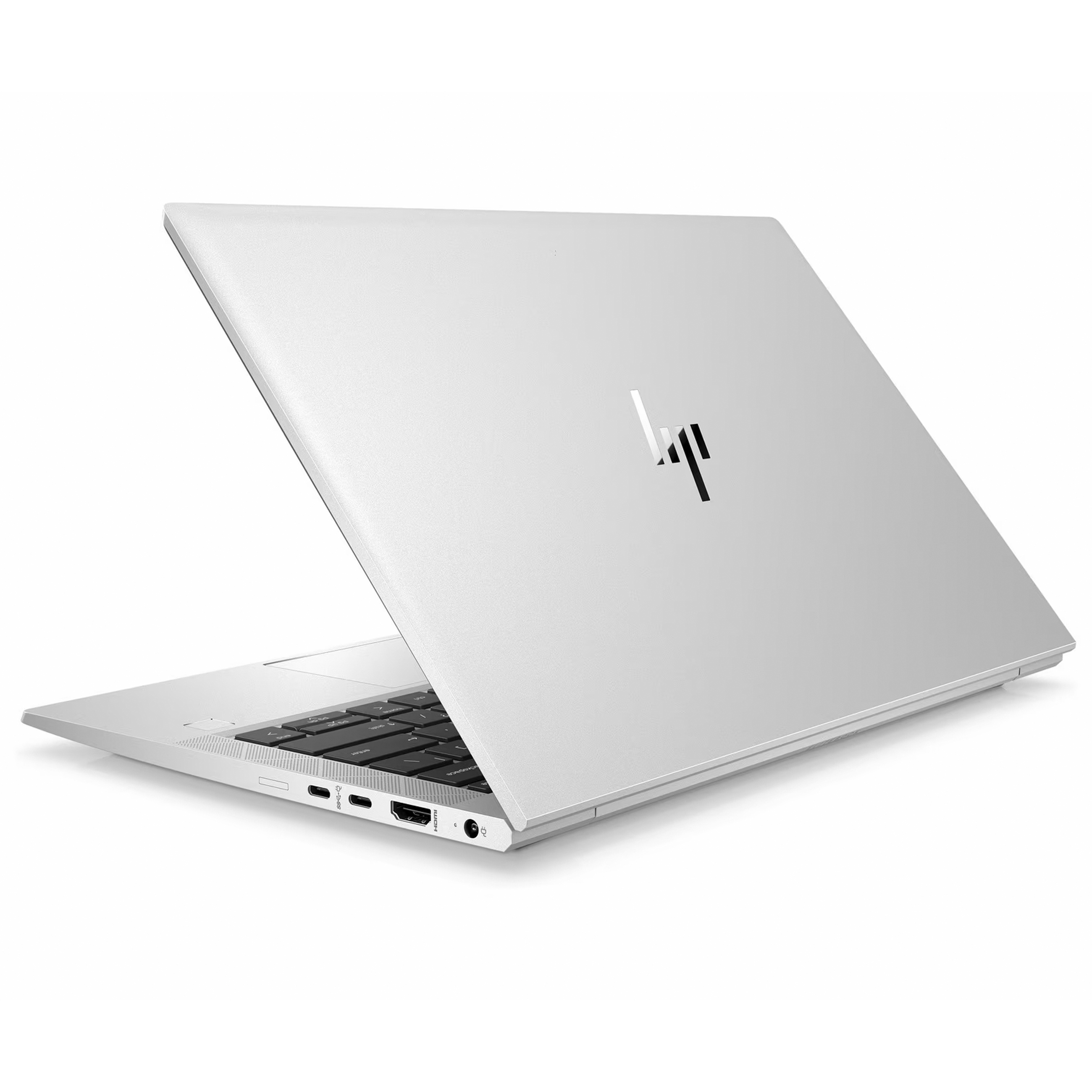 HP EliteBook 830 G8 

 - 14,0 Zoll - Intel Core i7 1185G7 @ 3,0 GHz - 32 GB DDR4 - 500 GB SSD - 1920 x 1080 FHD - Windows 11 Professional