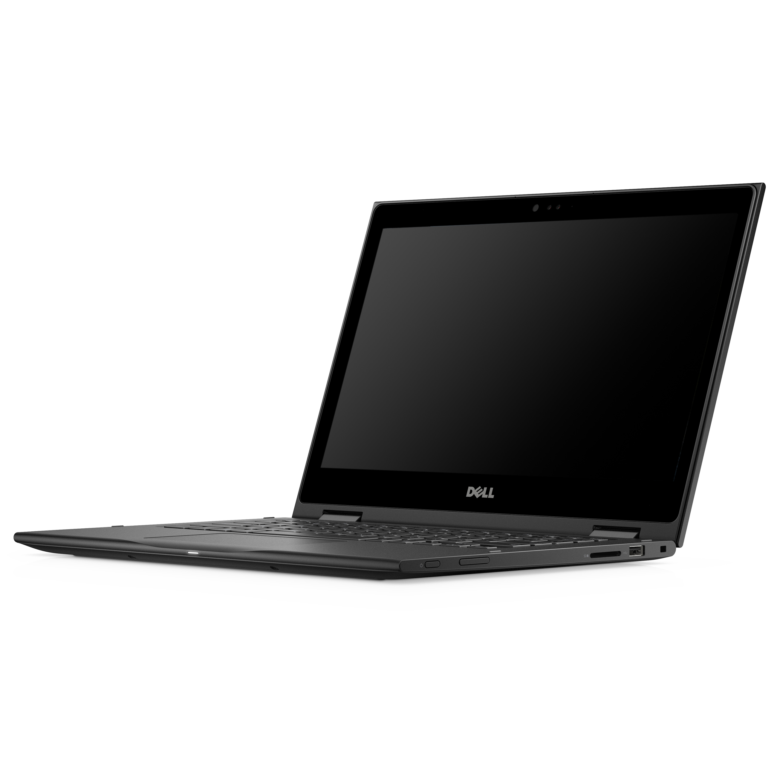 Dell Latitude 3390Gut - AfB-refurbished