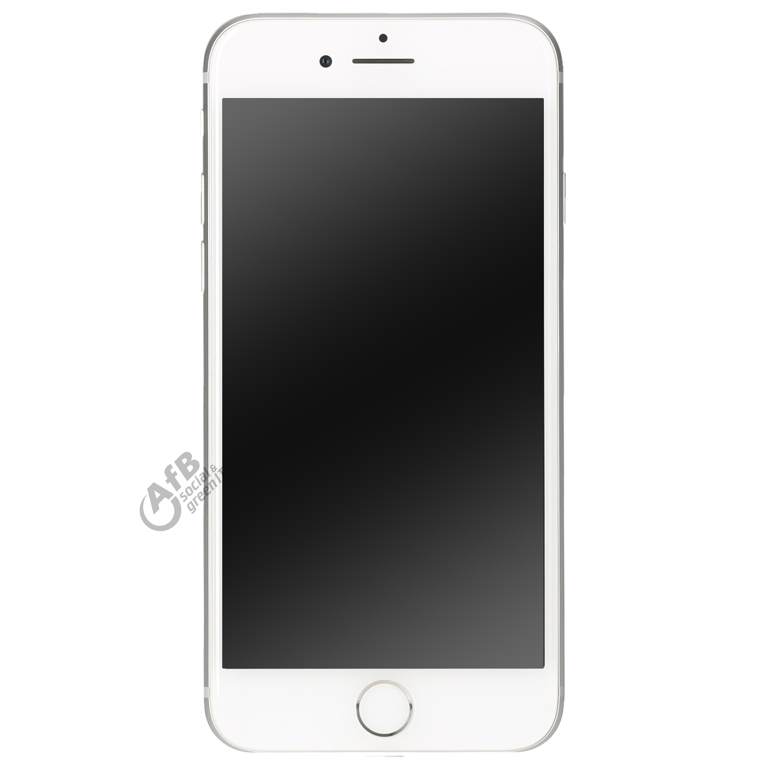 Apple iPhone 8Wie neu - AfB-refurbished