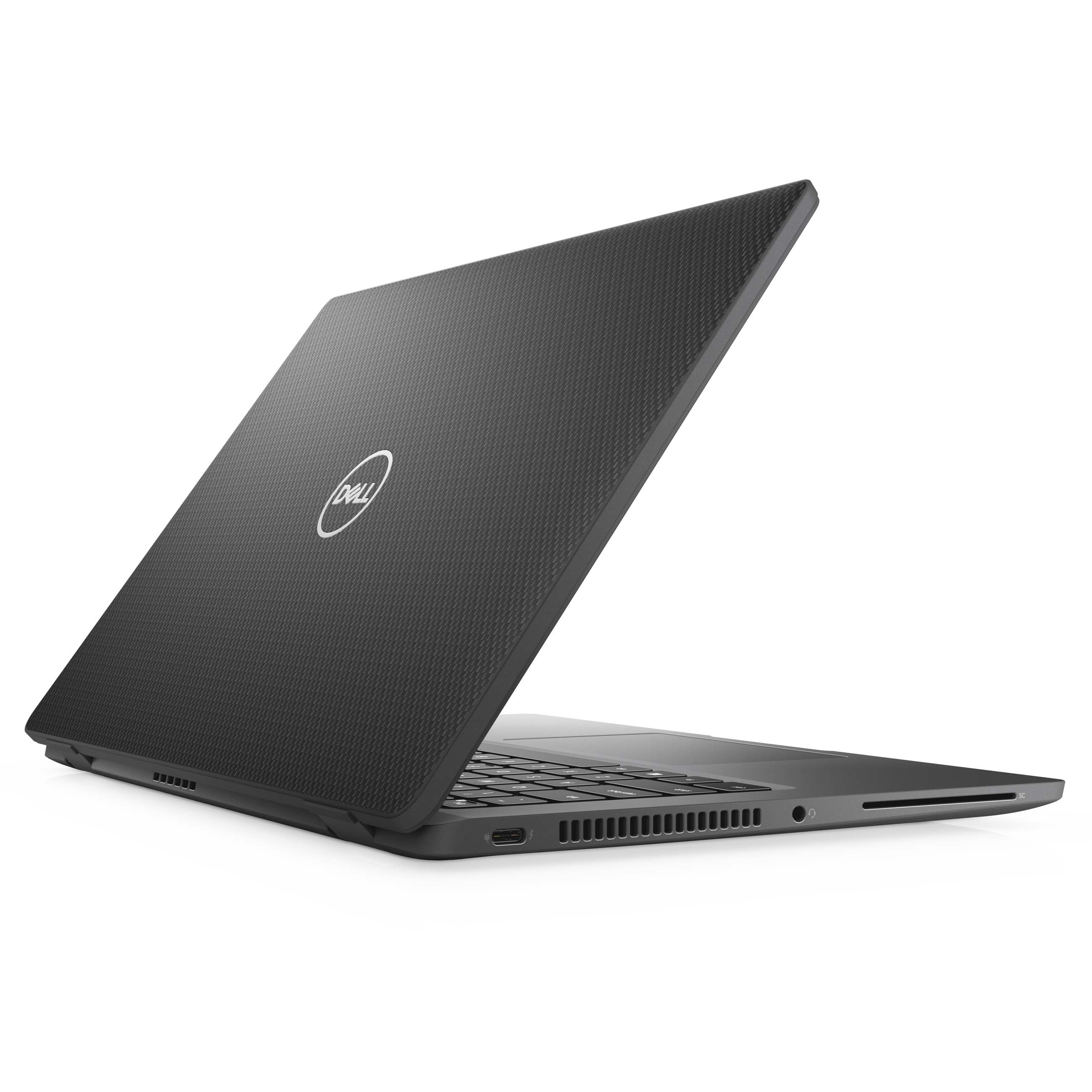 Dell Latitude 7420 

 - 14,0 Zoll - Intel Core i7 1185G7 @ 3,0 GHz - 32 GB DDR4 - 1 TB SSD - 1920 x 1080 FHD - Touchscreen - Windows 11 Professional