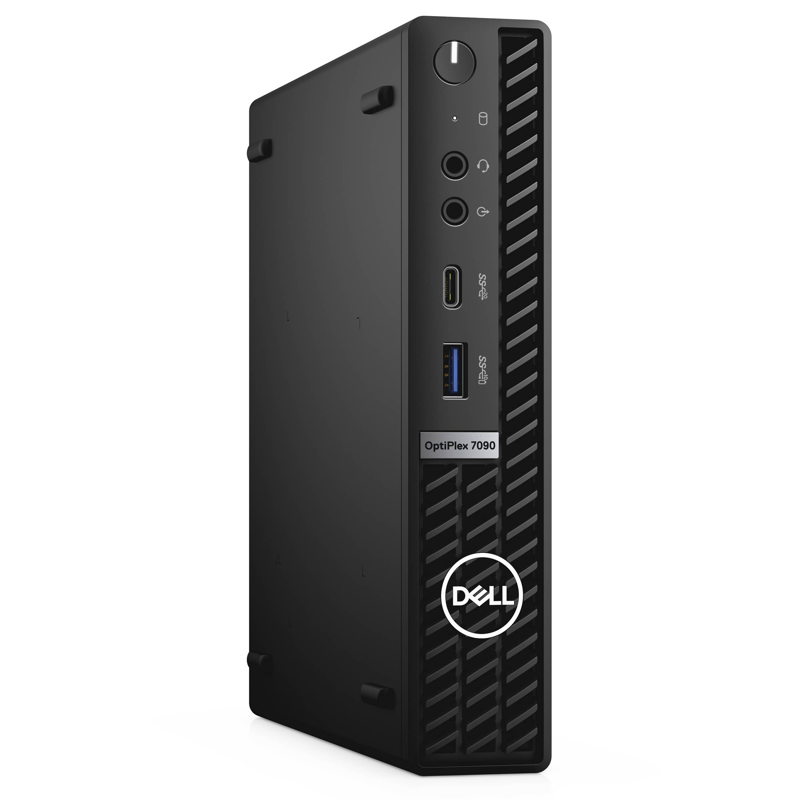 Dell OptiPlex 7090Sehr gut - AfB-refurbished