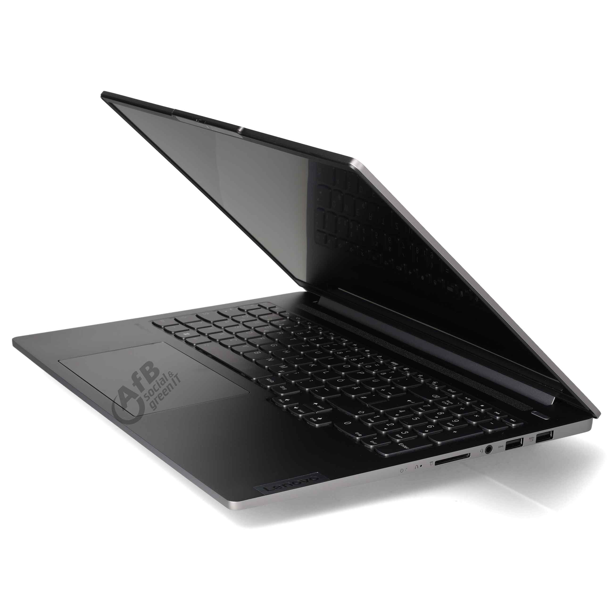 Lenovo Ideapad Pro 5 16IMH9 Intel 

 - 16,0 Zoll - Intel Core Ultra 7 155H @ 4,8 GHz - 32 GB DDR5 - 1 TB SSD - 2560 x 1600 WQXGA - Windows 11 Home