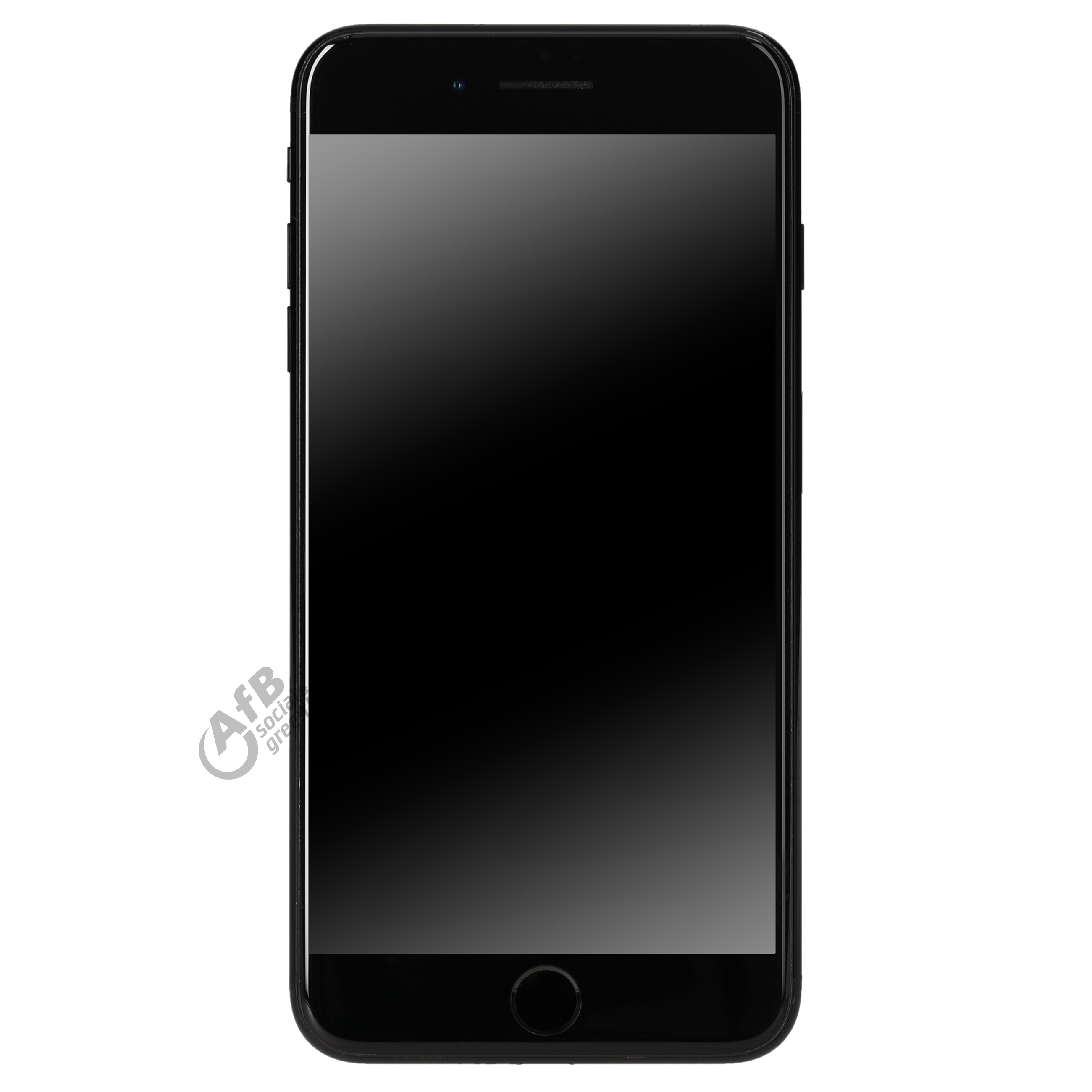 0190198069849 - iPhone 7Fair - AfB-refurbished