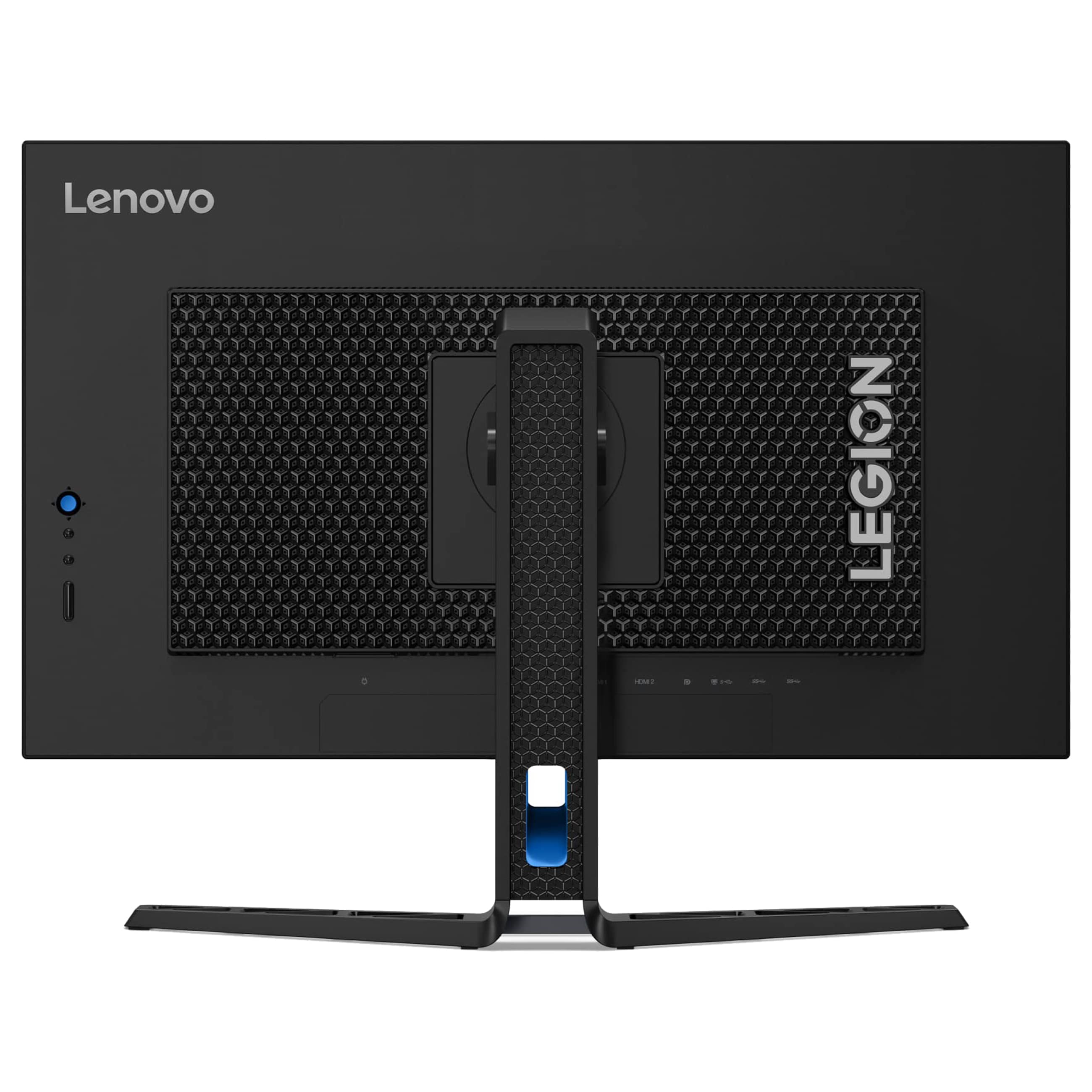 Lenovo Legion R27q-30 - 2560 x 1440 - WQHD 