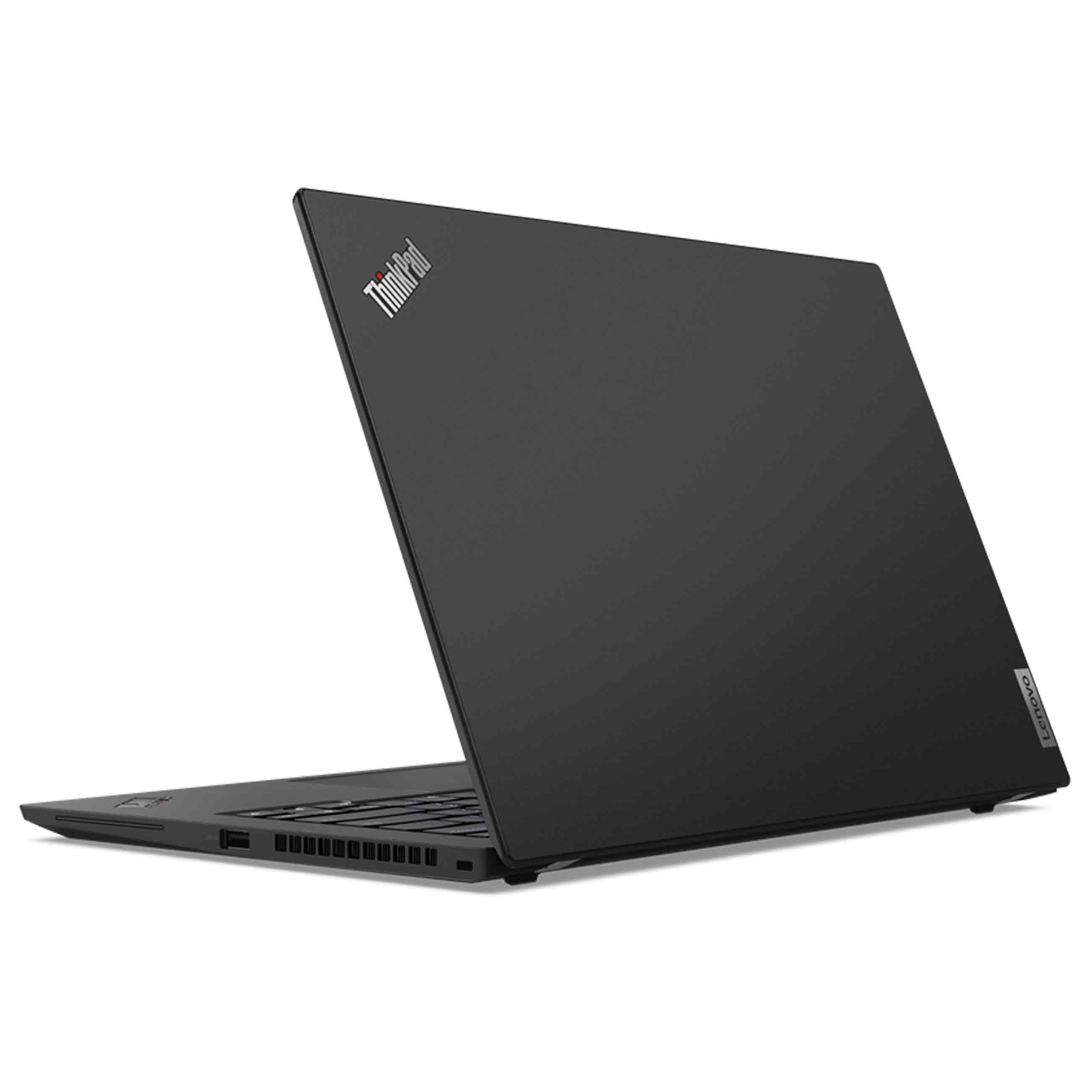 Lenovo Thinkpad T14s Gen 2 Intel 

 - 14,0 Zoll - Intel Core i7 1185G7 @ 3,0 GHz - 32 GB DDR4 - 250 GB SSD - 1920 x 1080 FHD - Windows 10 Professional