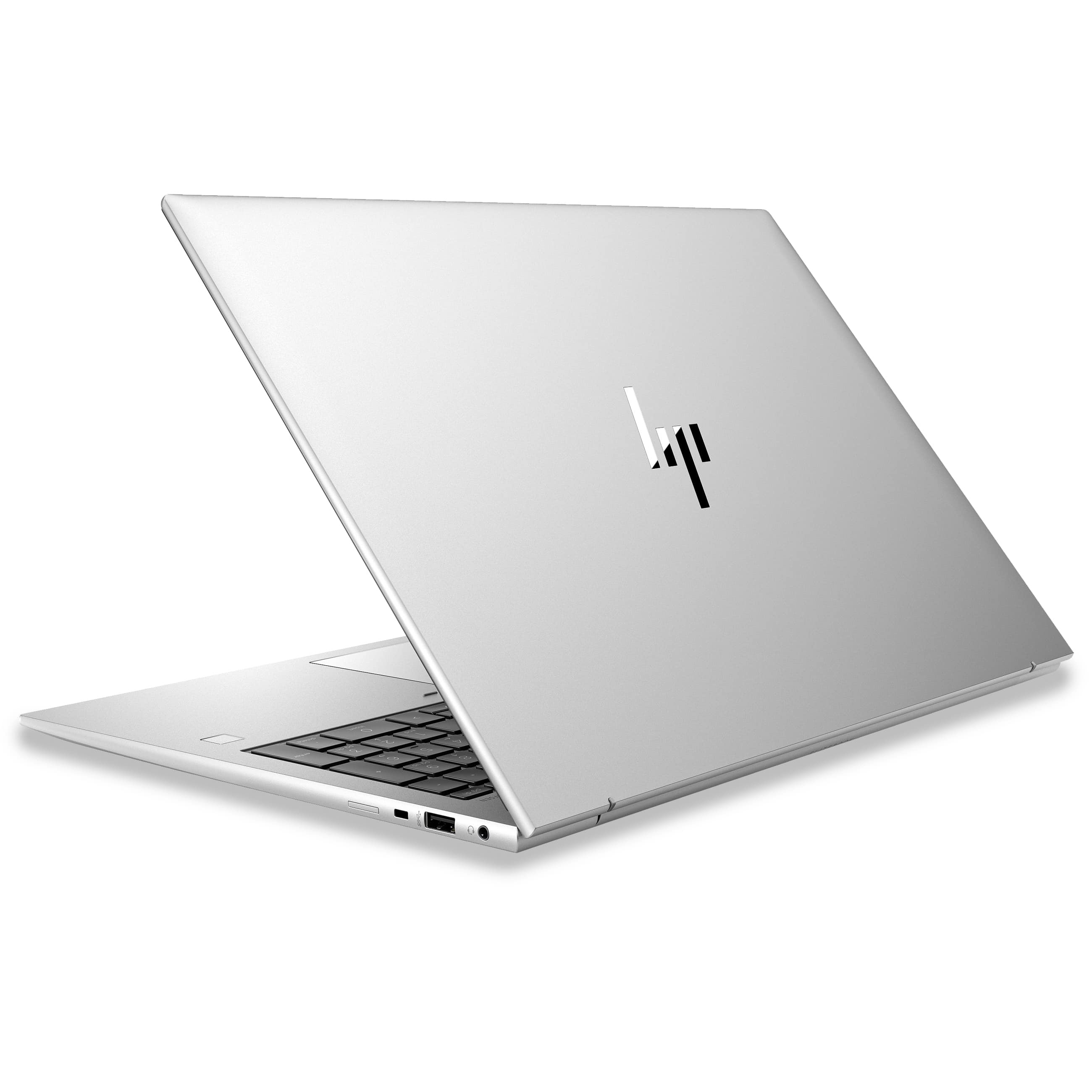 HP EliteBook 860 G9Neuware -