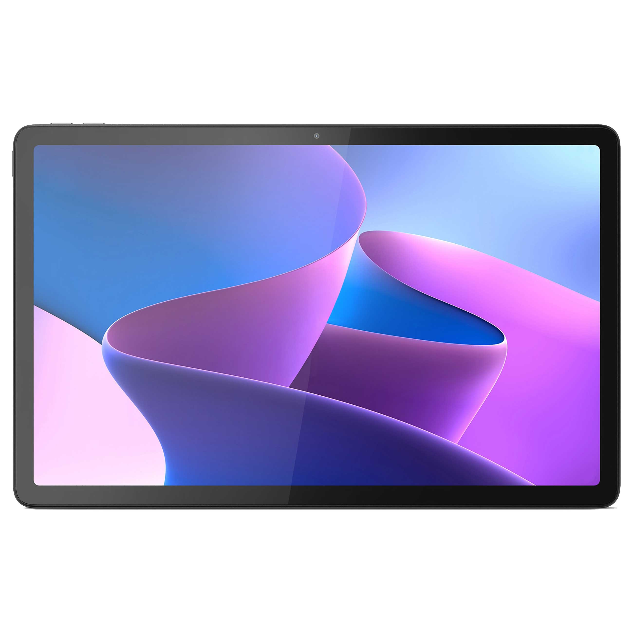 Lenovo Tab P11 Pro Gen 2Neuware -