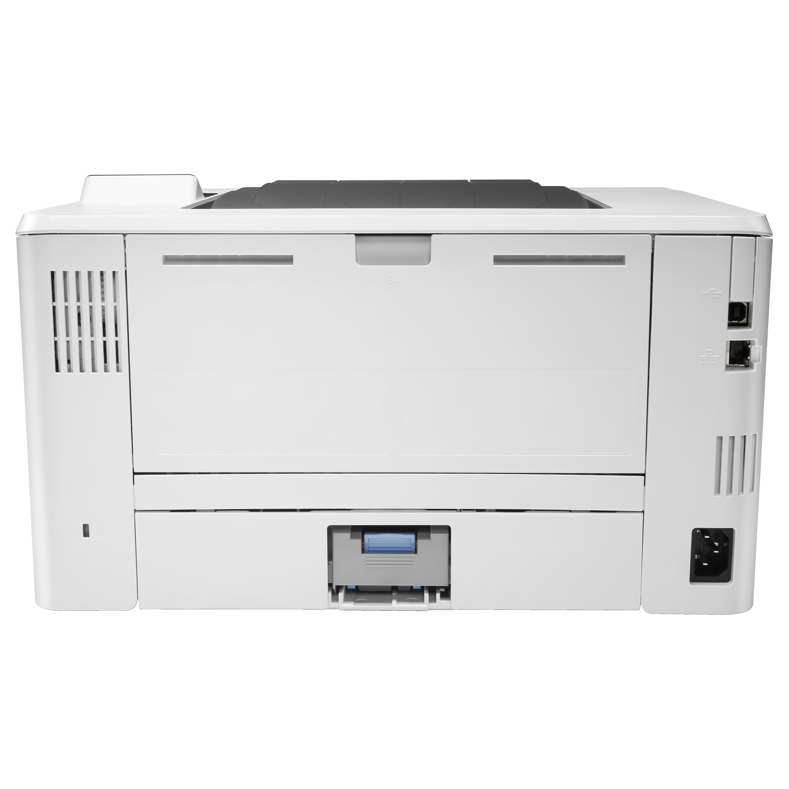 HP LaserJet Pro M404dn - Laserdrucker - Schwarz-Weiss