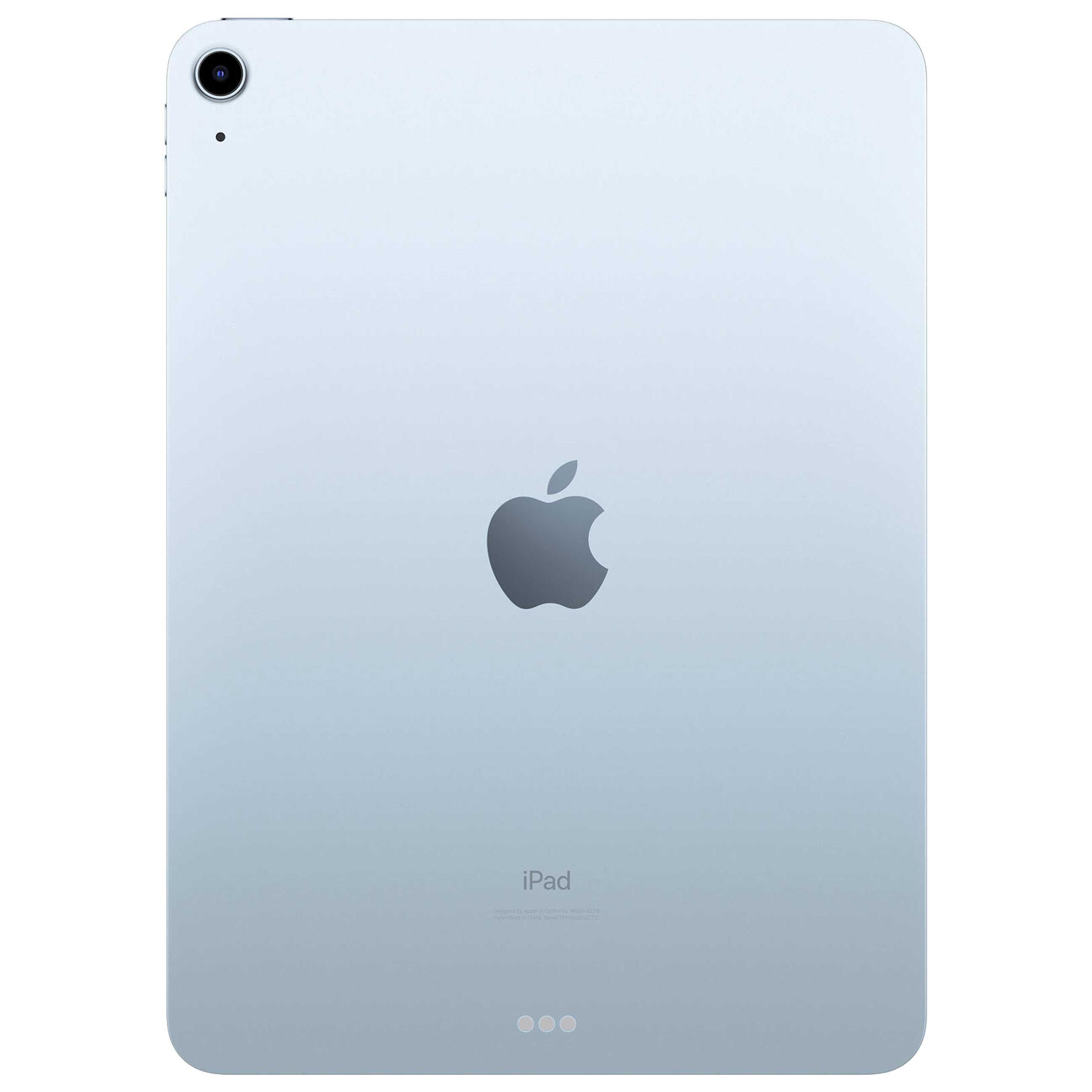 Apple iPad Air 4 (2020)Gut - AfB-refurbished