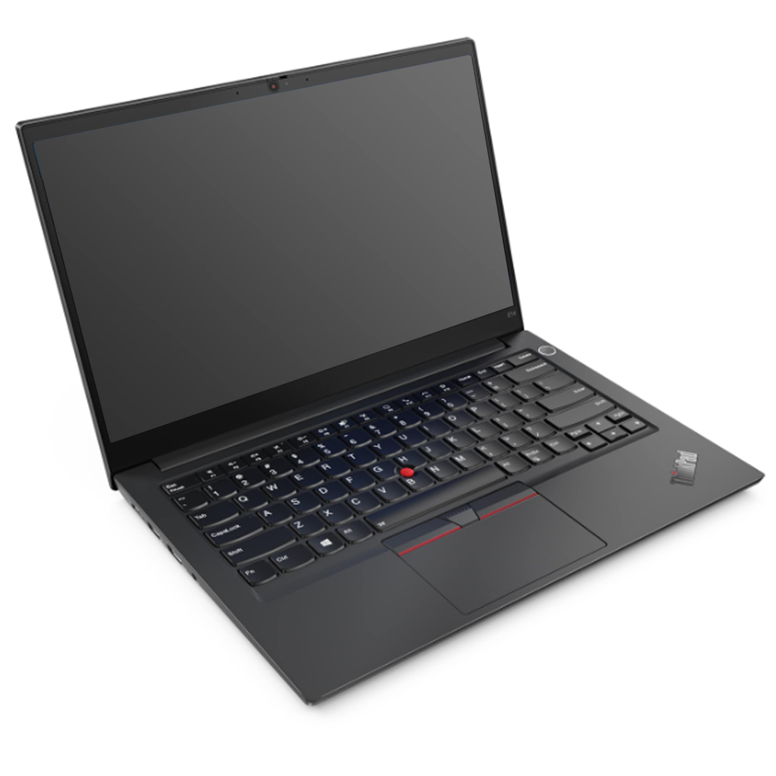 Lenovo ThinkPad E14 G2 AMD 

 - 14,0 Zoll - AMD Ryzen 7 4700U @ 2,0 GHz - 16 GB DDR4 - 500 GB SSD - 1920 x 1080 FHD - Windows 11 Professional