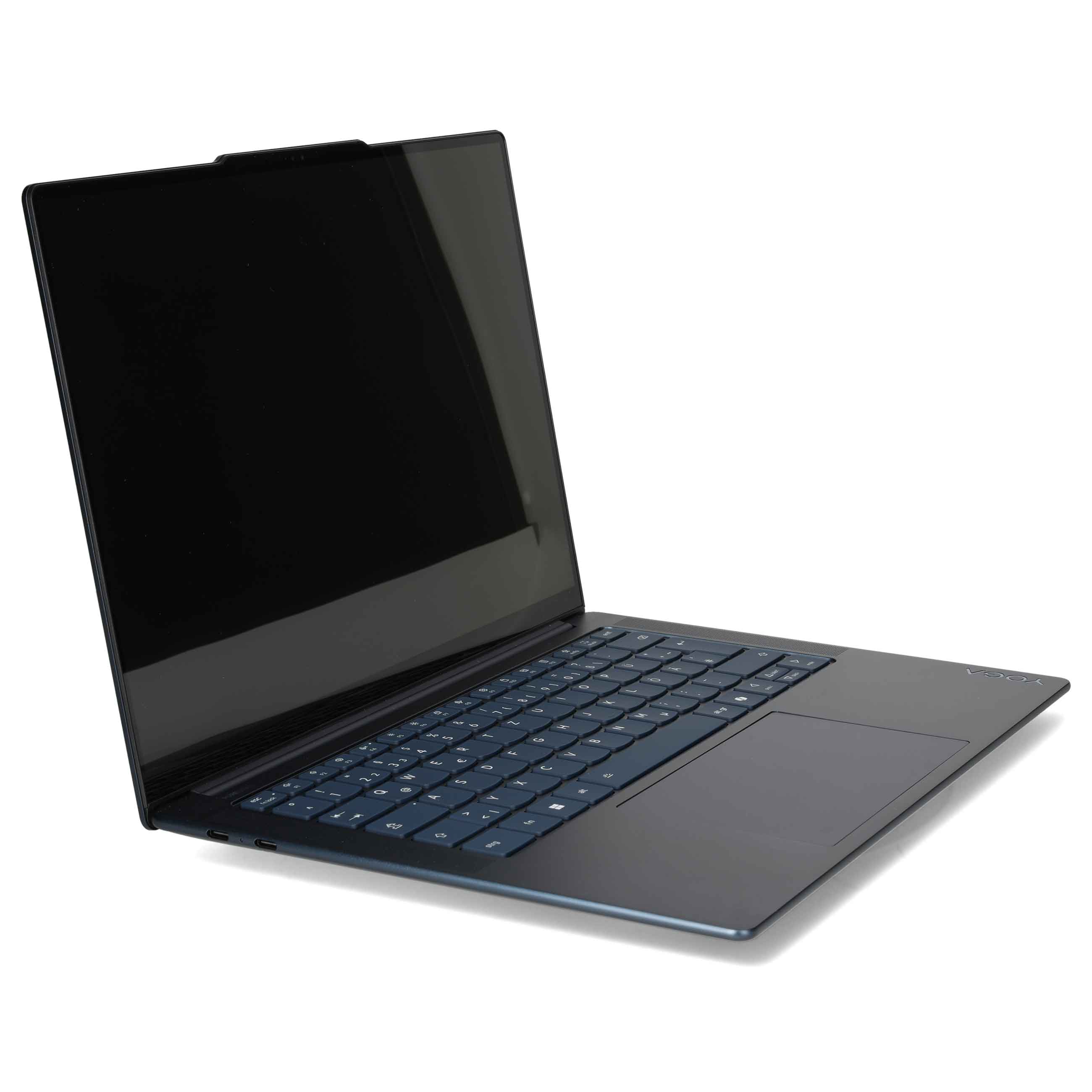 Lenovo Yoga Slim 7 14Q8X9