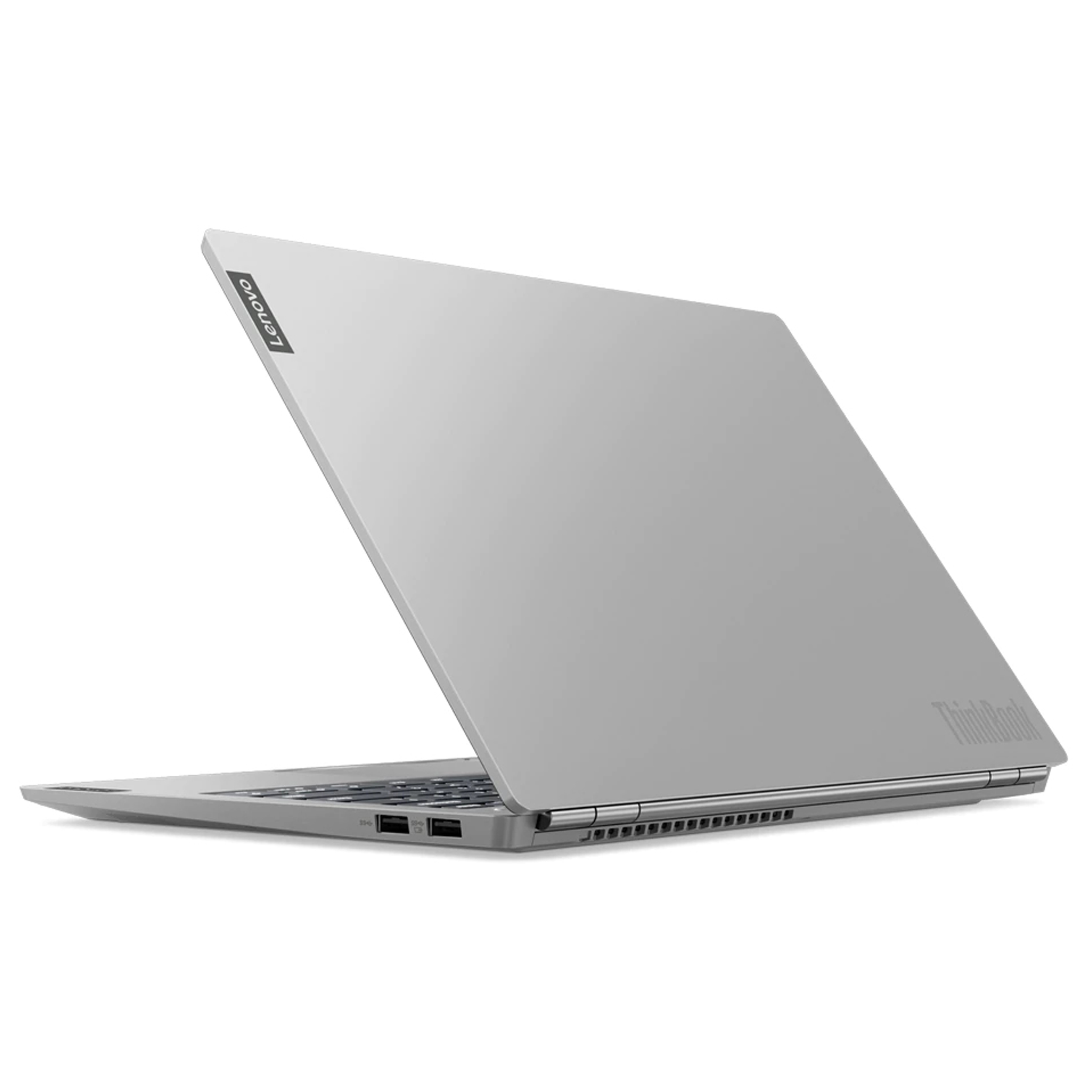 Lenovo ThinkBook 13s Gen 1