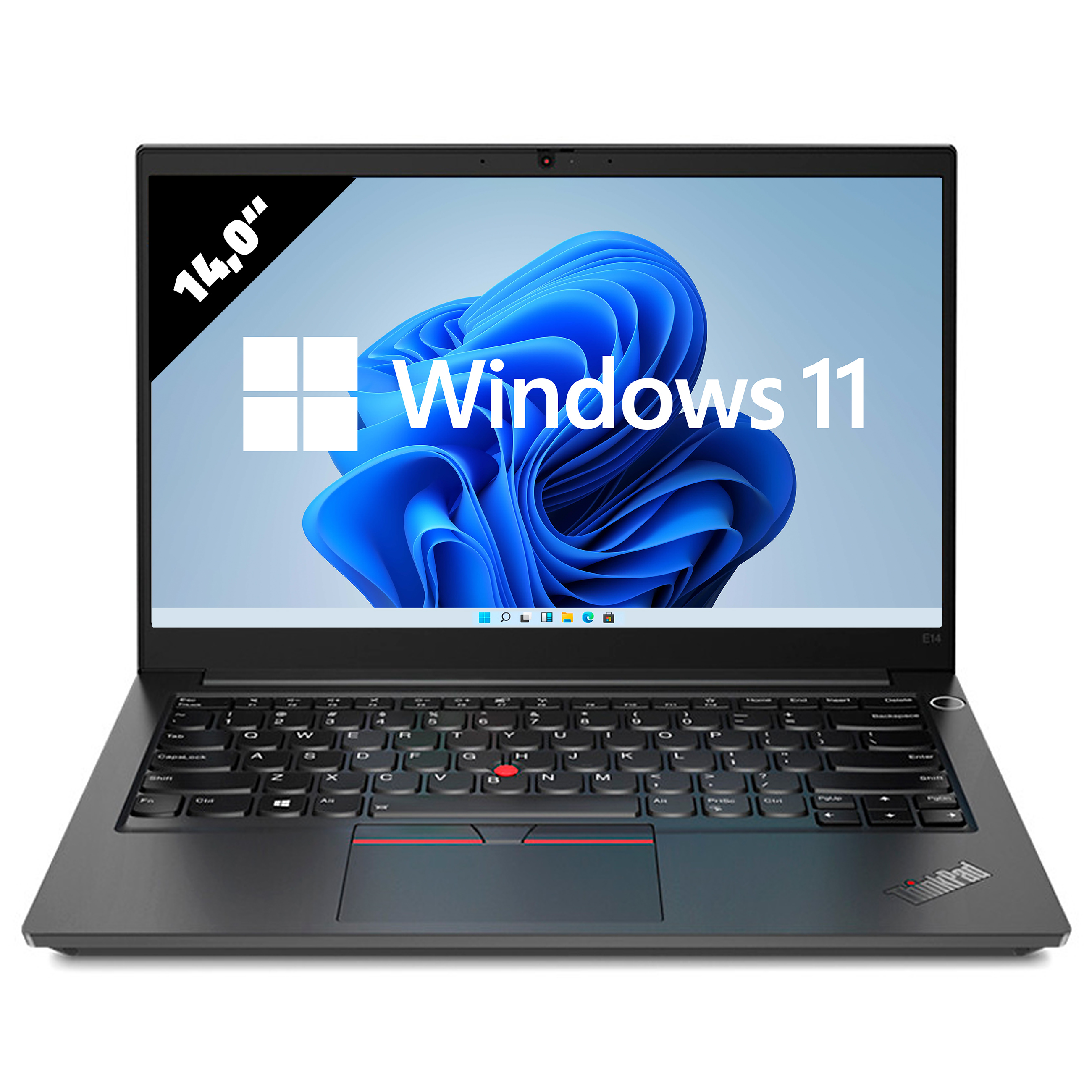 Lenovo ThinkPad E490