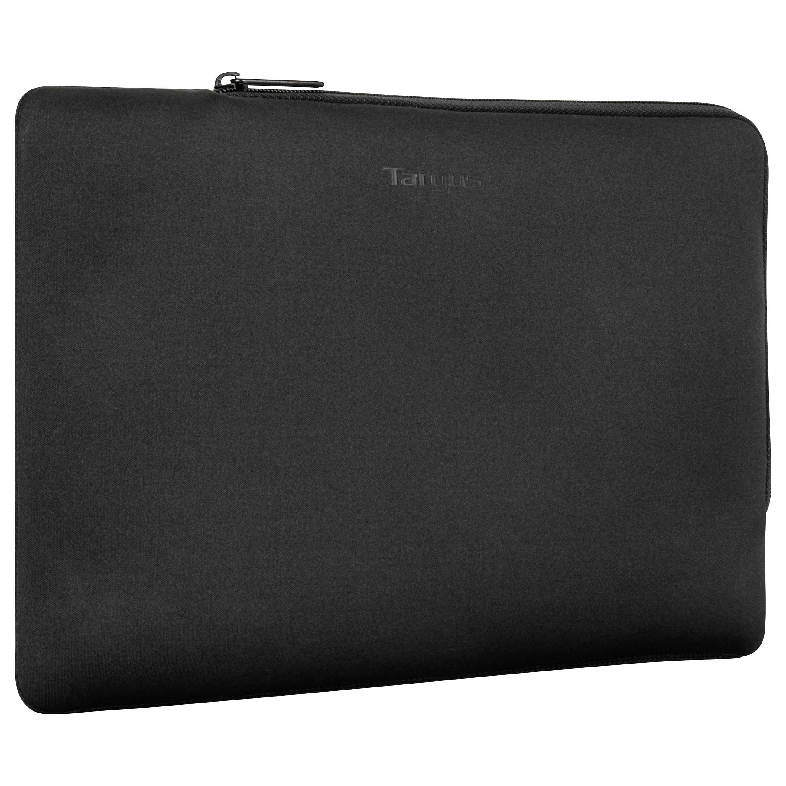 Targus MultiFit-Hülle mit EcoSmart - Notebook Sleeve Neuware -