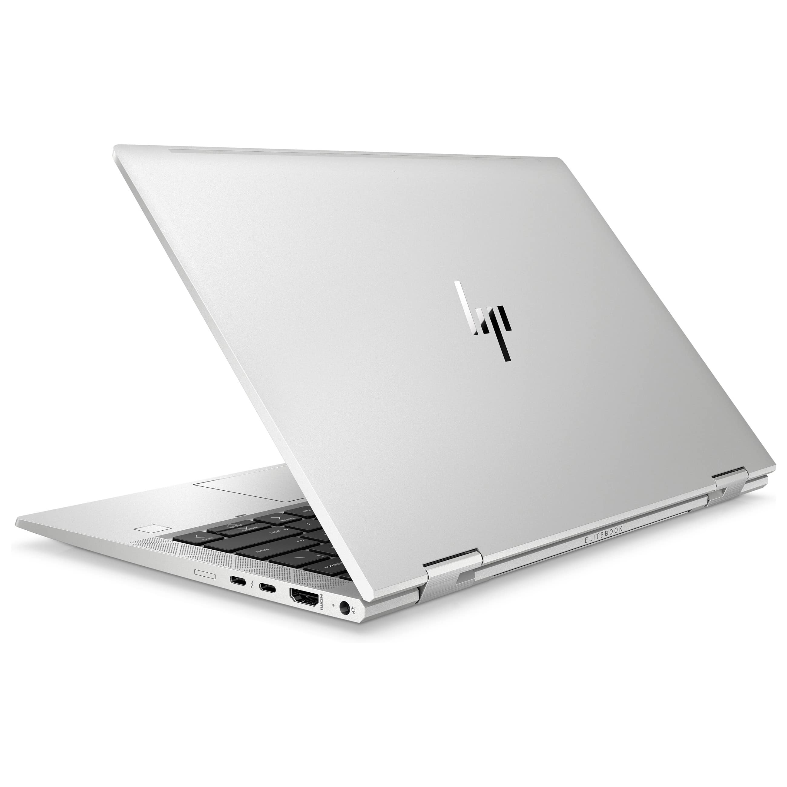 4255665772038 - EliteBook X360 830 G6Gut - AfB-refurbished