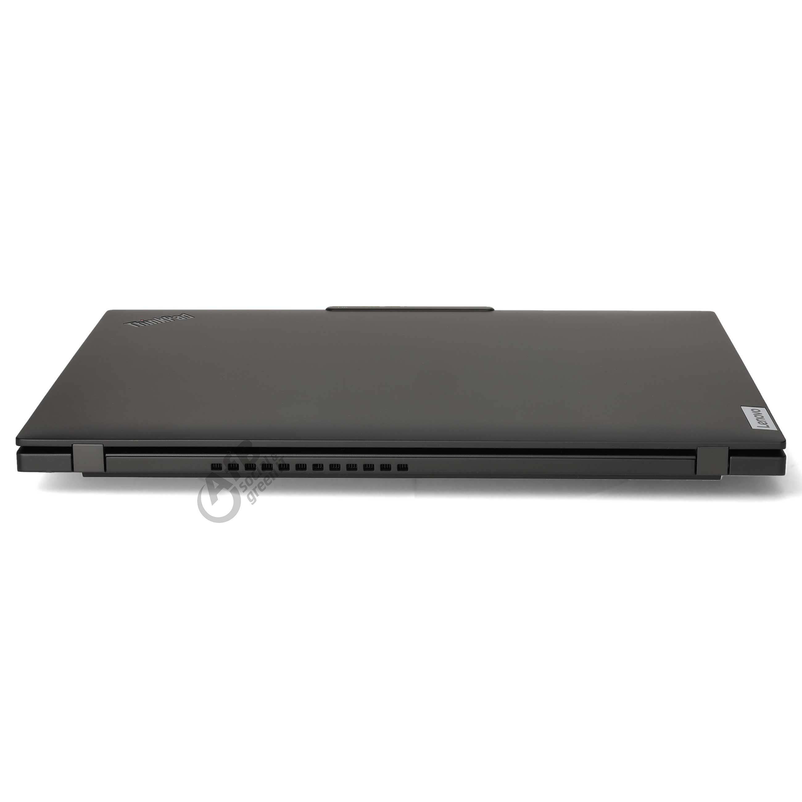 Lenovo ThinkPad T16 Gen 3Neuware -