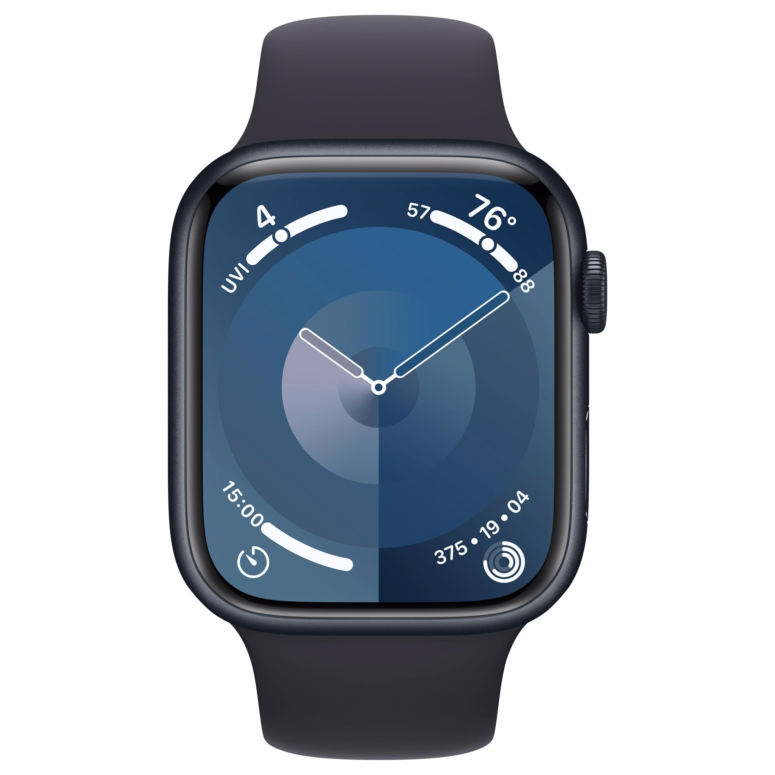 Apple Watch Series 9 (LTE) - SmartwatchNeuware -