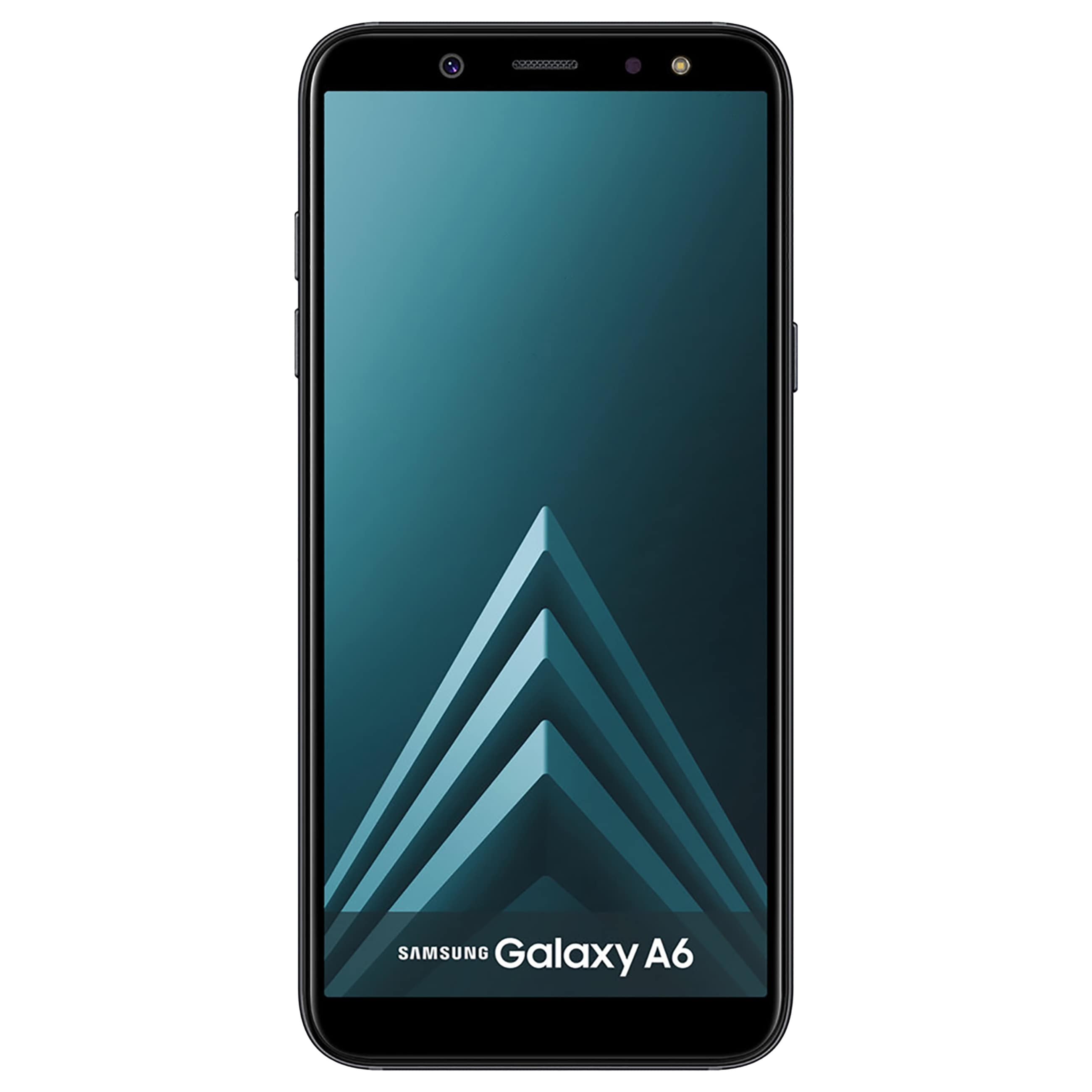 Samsung Galaxy A6 (2018)