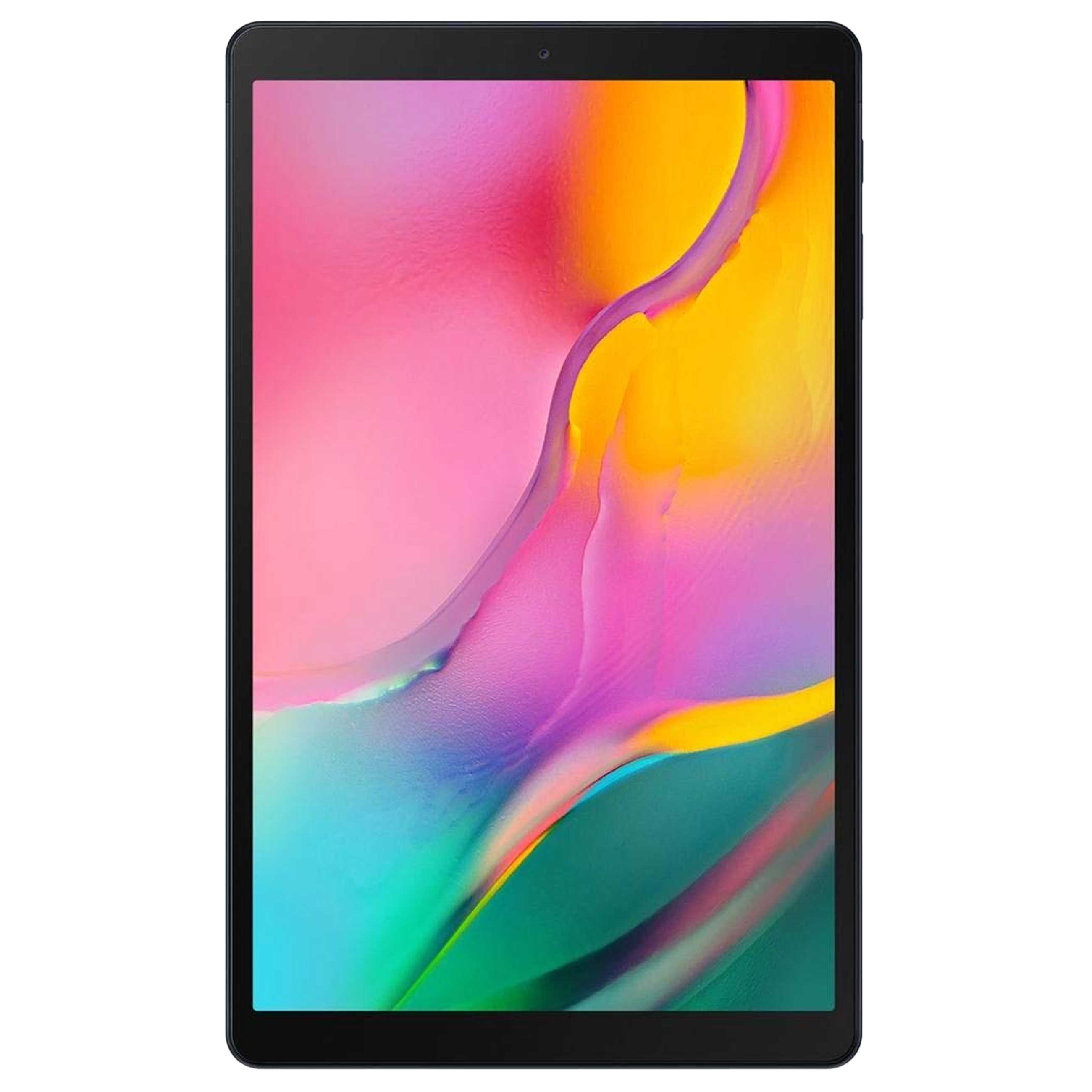 Samsung Galaxy Tab A 10.1 (2019)Sehr gut - AfB-refurbished