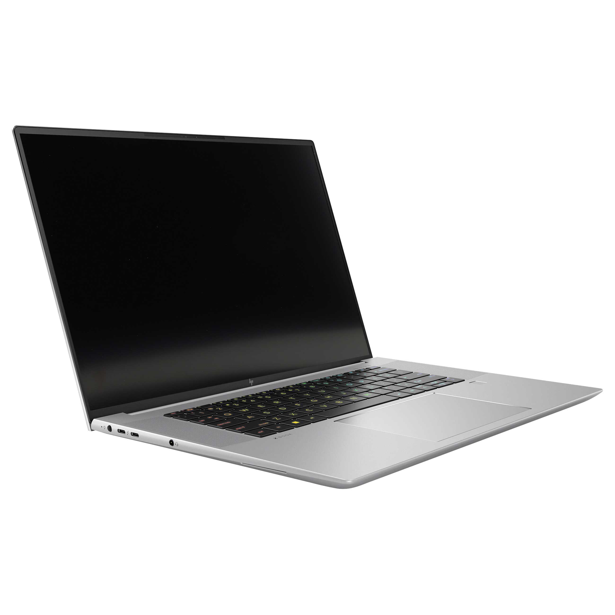 HP ZBook Studio 16 G10