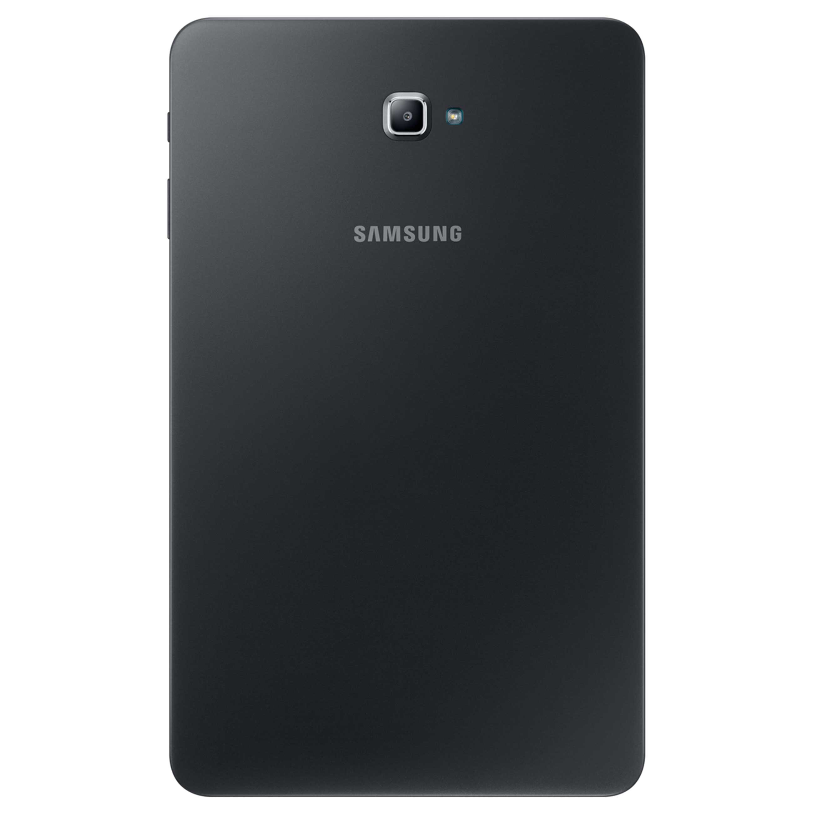 8801643143145 - Exzellent Galaxy Tab A T585 | 32 GB | schwarz