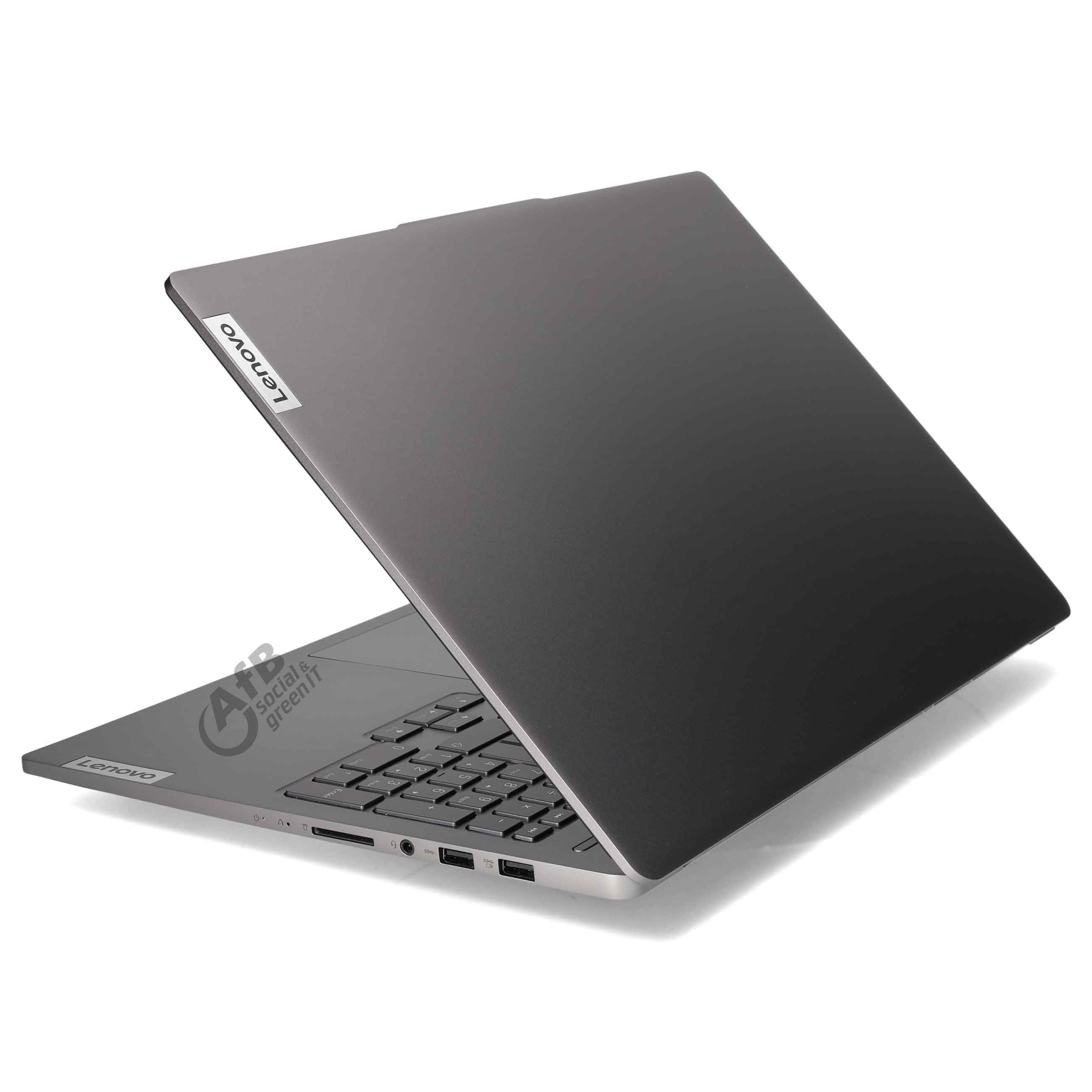 Lenovo Ideapad Pro 5 16IMH9 Intel 

 - 16,0 Zoll - Intel Core Ultra 7 155H @ 4,8 GHz - 32 GB DDR5 - 1 TB SSD - 2560 x 1600 WQXGA - Windows 11 Home