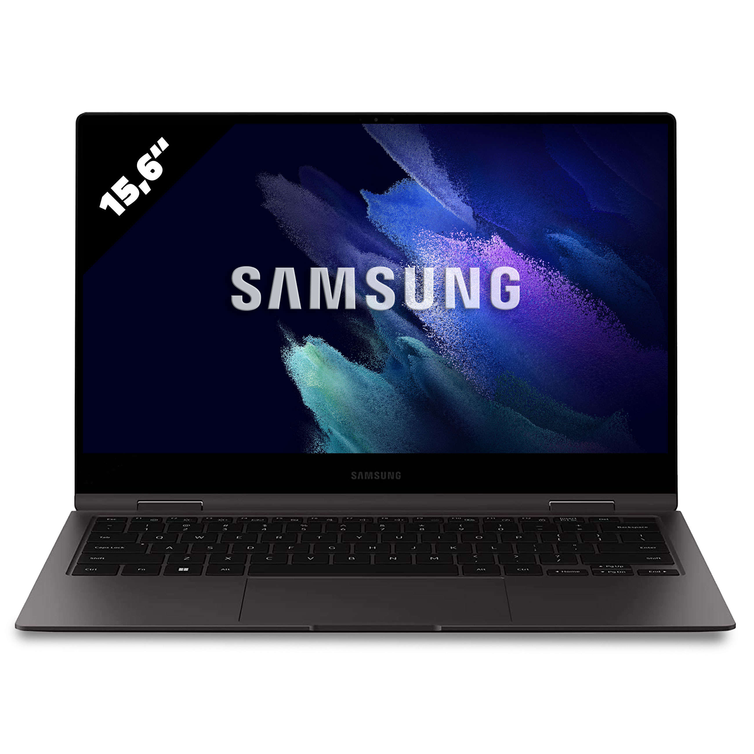 Samsung Galaxy Book 2 BusinessNeuware -