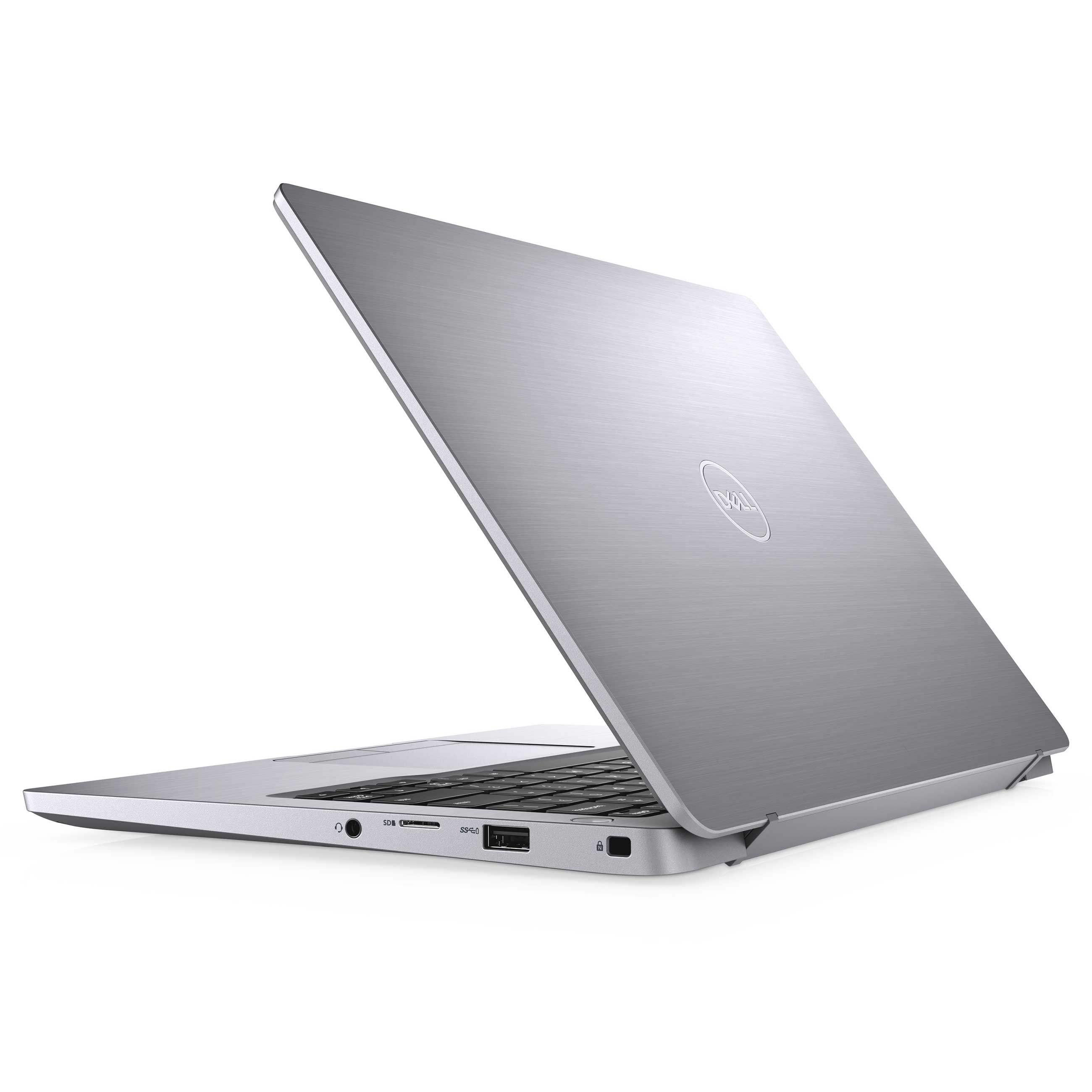 Dell Latitude 7300