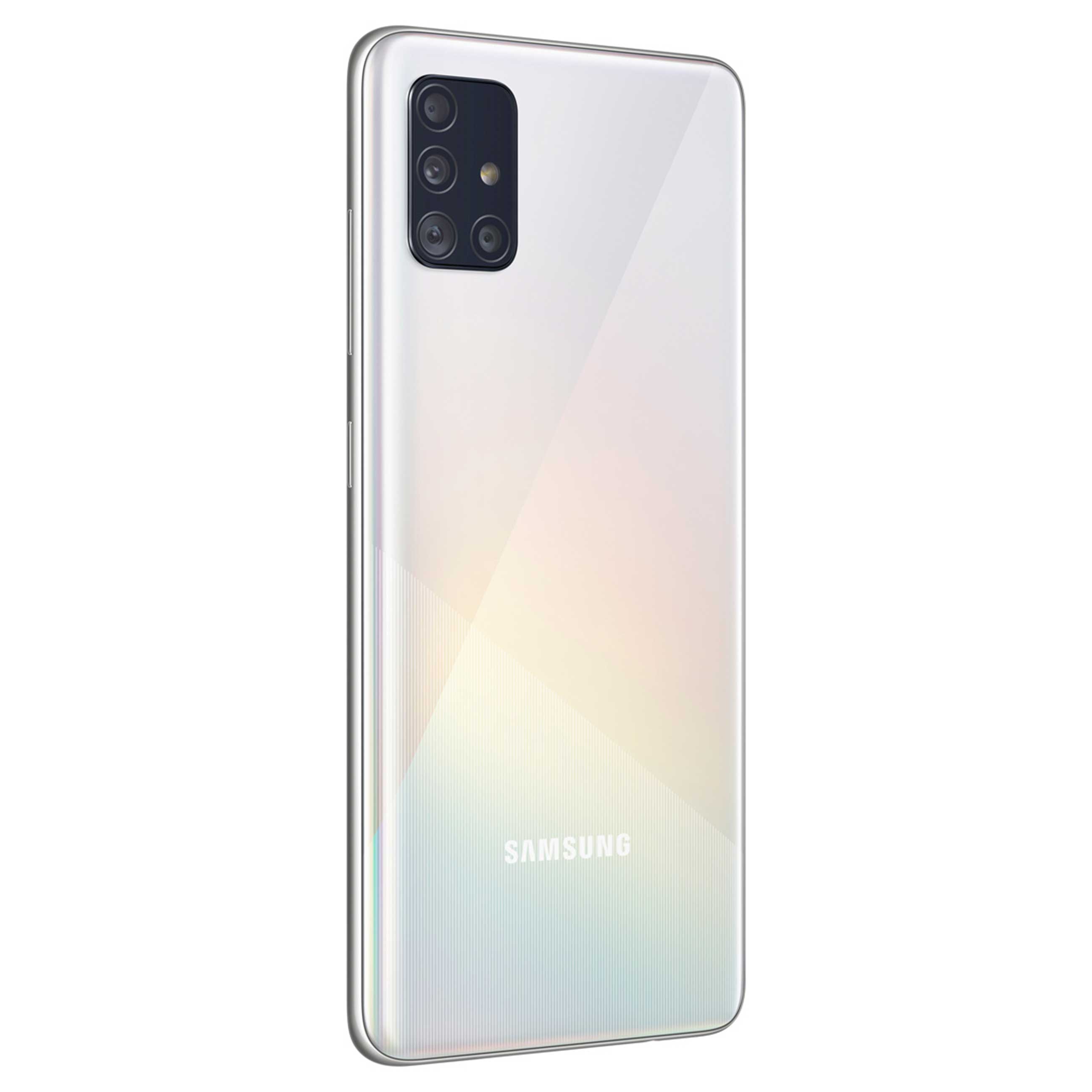 Samsung Galaxy A51Gut - AfB-refurbished