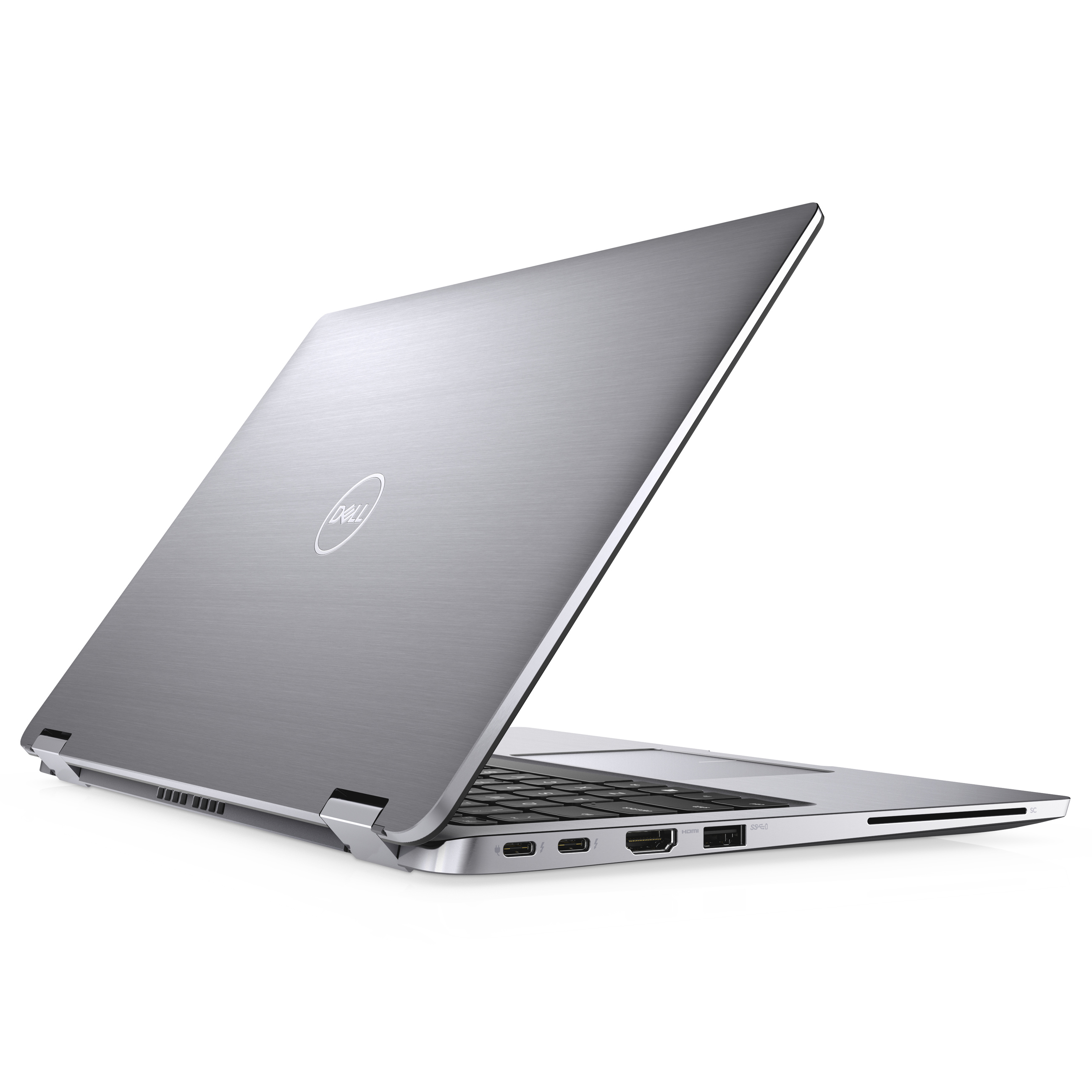 Dell Latitude 7400 2-in-1 

 - 14,0 Zoll - Intel Core i5 8365U @ 1,6 GHz - 8 GB DDR4 - 250 GB SSD - 1920 x 1080 FHD - Touchscreen - Windows 11 Professional