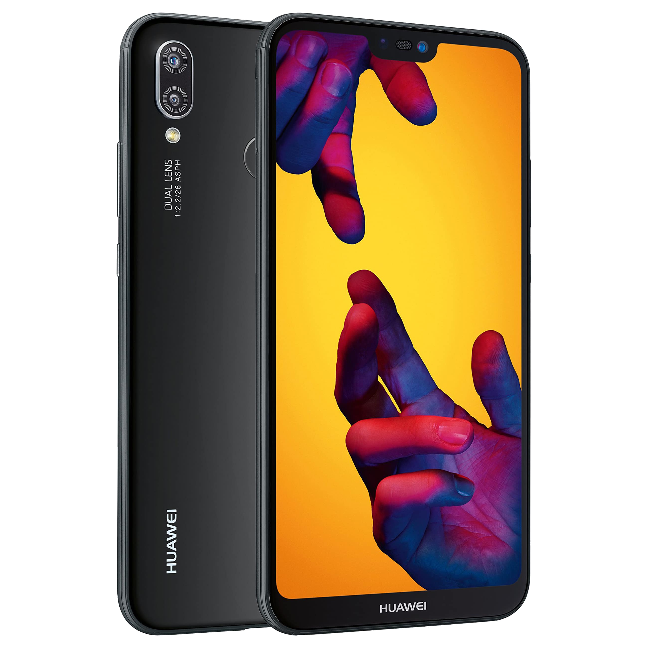 Huawei Mate p20 Lite. Хуавей мате 10 Лайт.