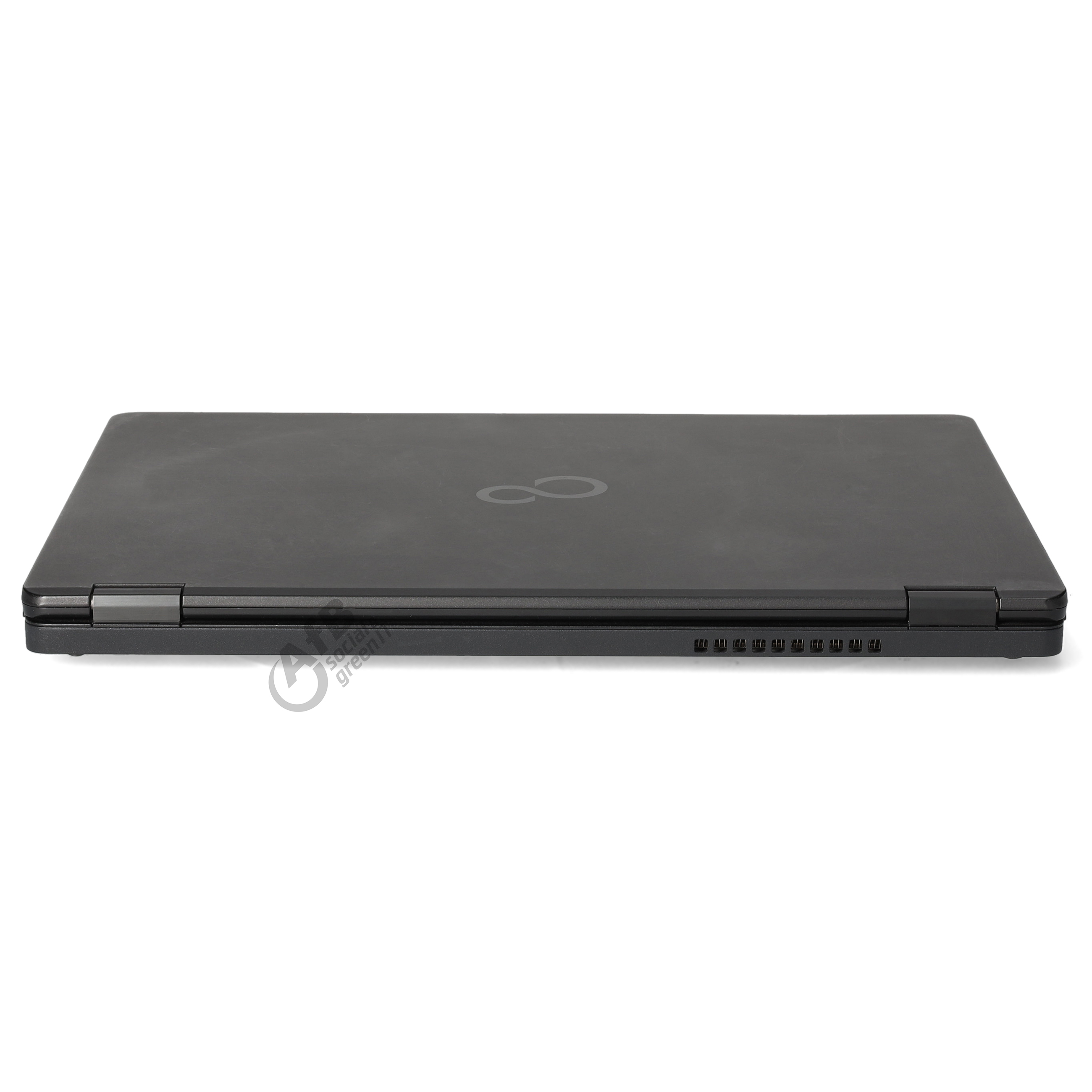 Fujitsu LifeBook U729Sehr gut - AfB-refurbished