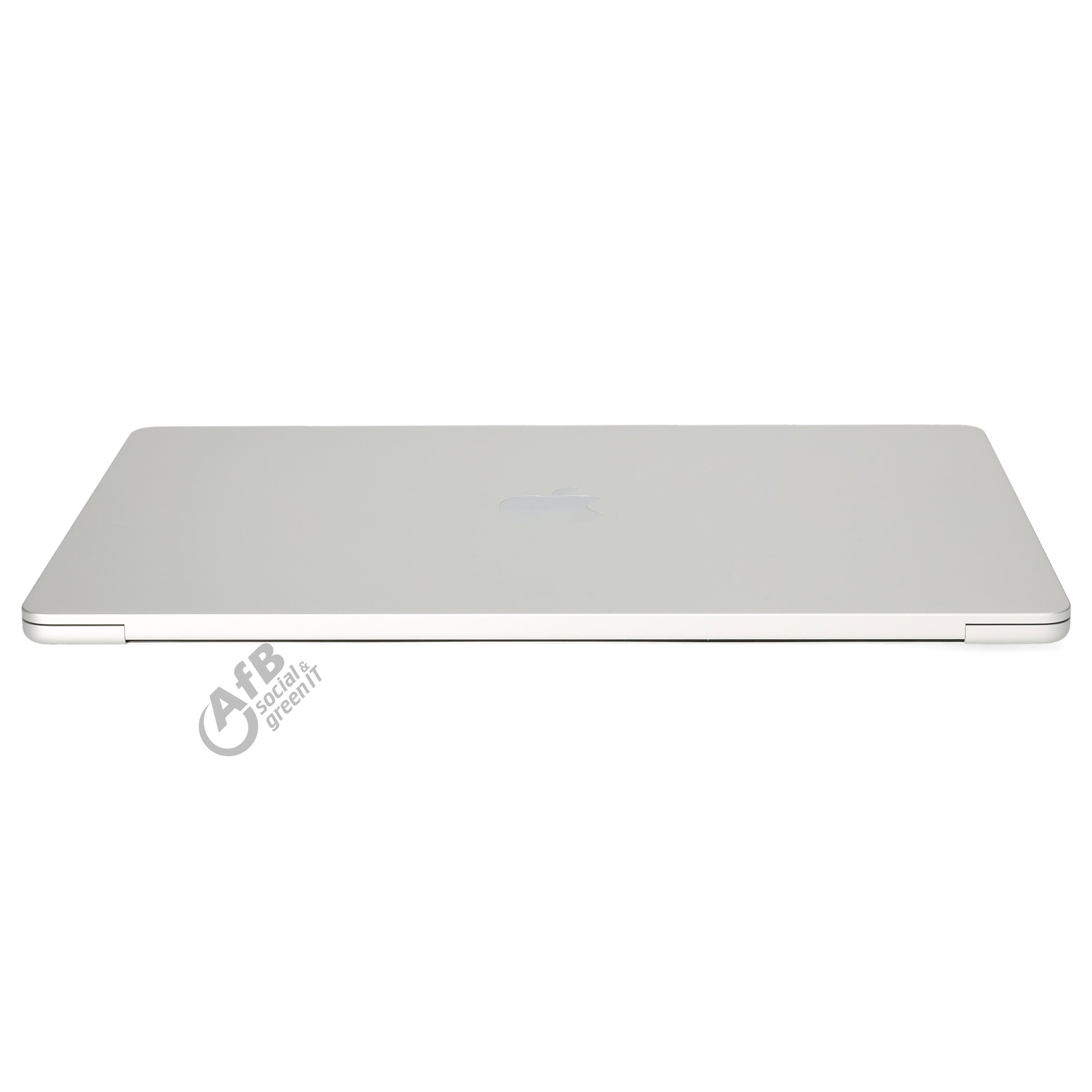 Apple MacBook Air 15 (2023)Wie neu - AfB-refurbished