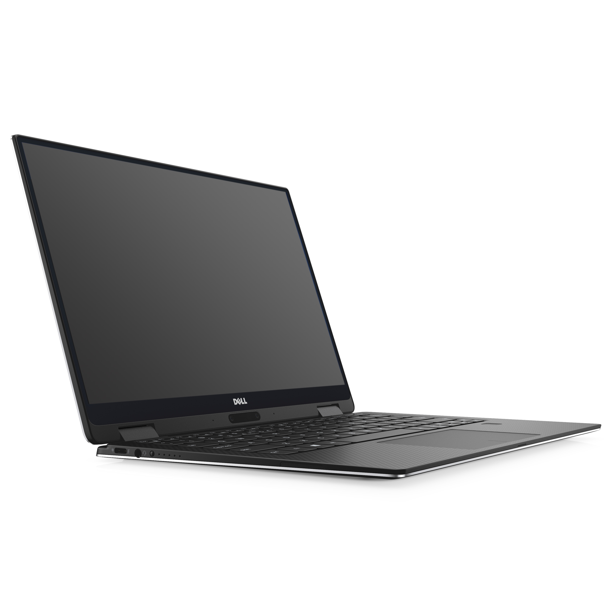 Dell XPS 13 9365 2 in 1