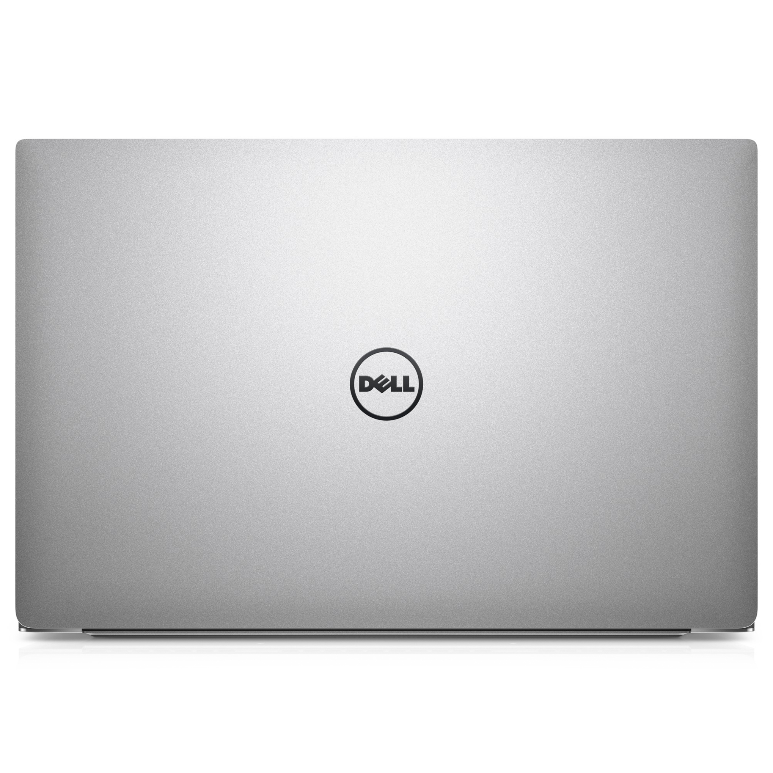 Dell XPS 15 9560 

 - 15,6 Zoll - Intel Core i7 7700HQ @ 2,8 GHz - 8 GB DDR4 - 250 GB SSD - GeForce GTX 1050 - 1920 x 1080 FHD - Windows 10 Professional