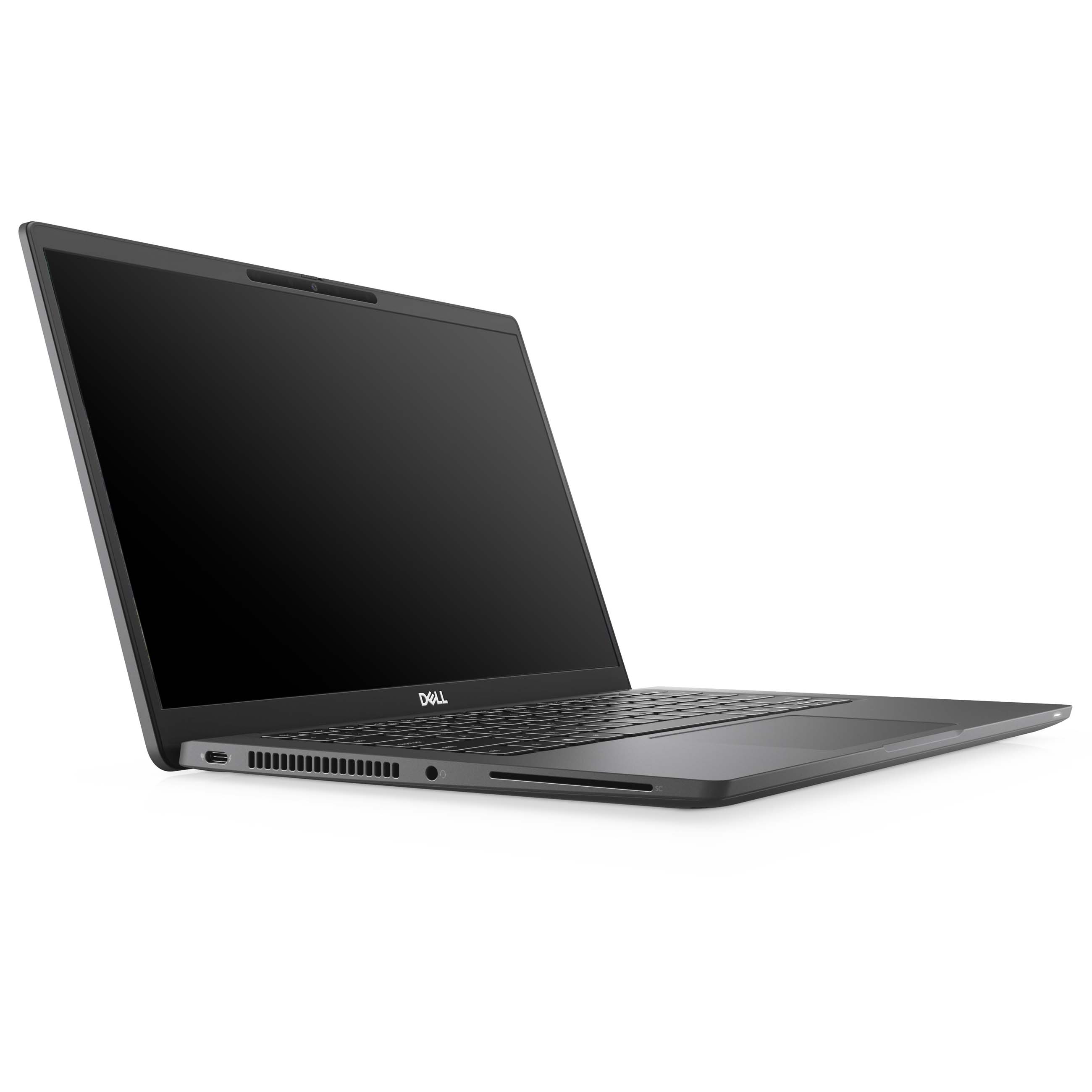 Dell Latitude 7420 

 - 14,0 Zoll - Intel Core i7 1185G7 @ 3,0 GHz - 32 GB DDR4 - 1 TB SSD - 1920 x 1080 FHD - Touchscreen - Windows 11 Professional