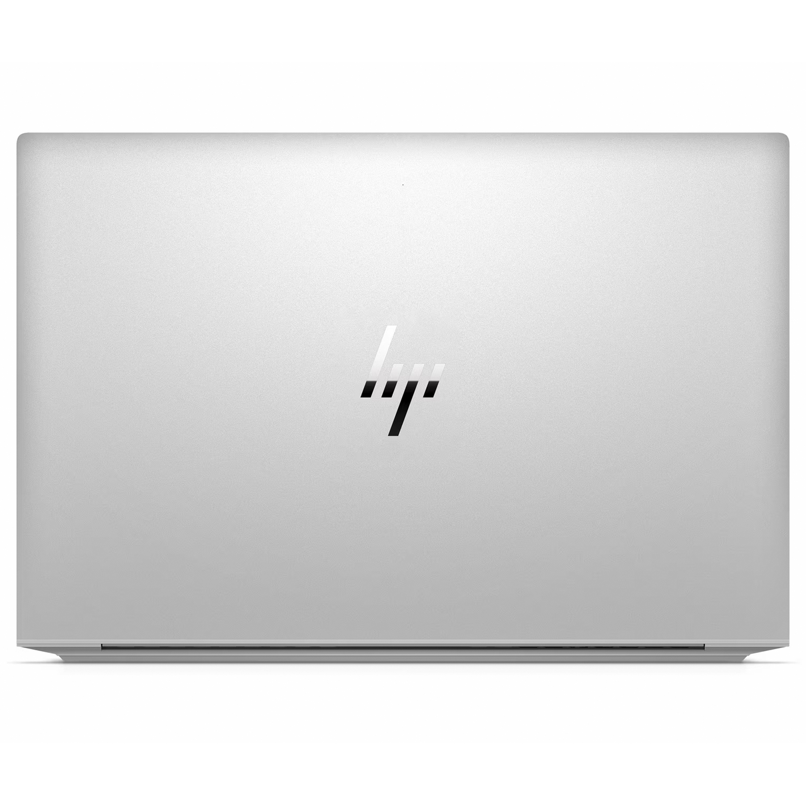 HP EliteBook 830 G8 

 - 14,0 Zoll - Intel Core i7 1185G7 @ 3,0 GHz - 32 GB DDR4 - 500 GB SSD - 1920 x 1080 FHD - Windows 11 Professional