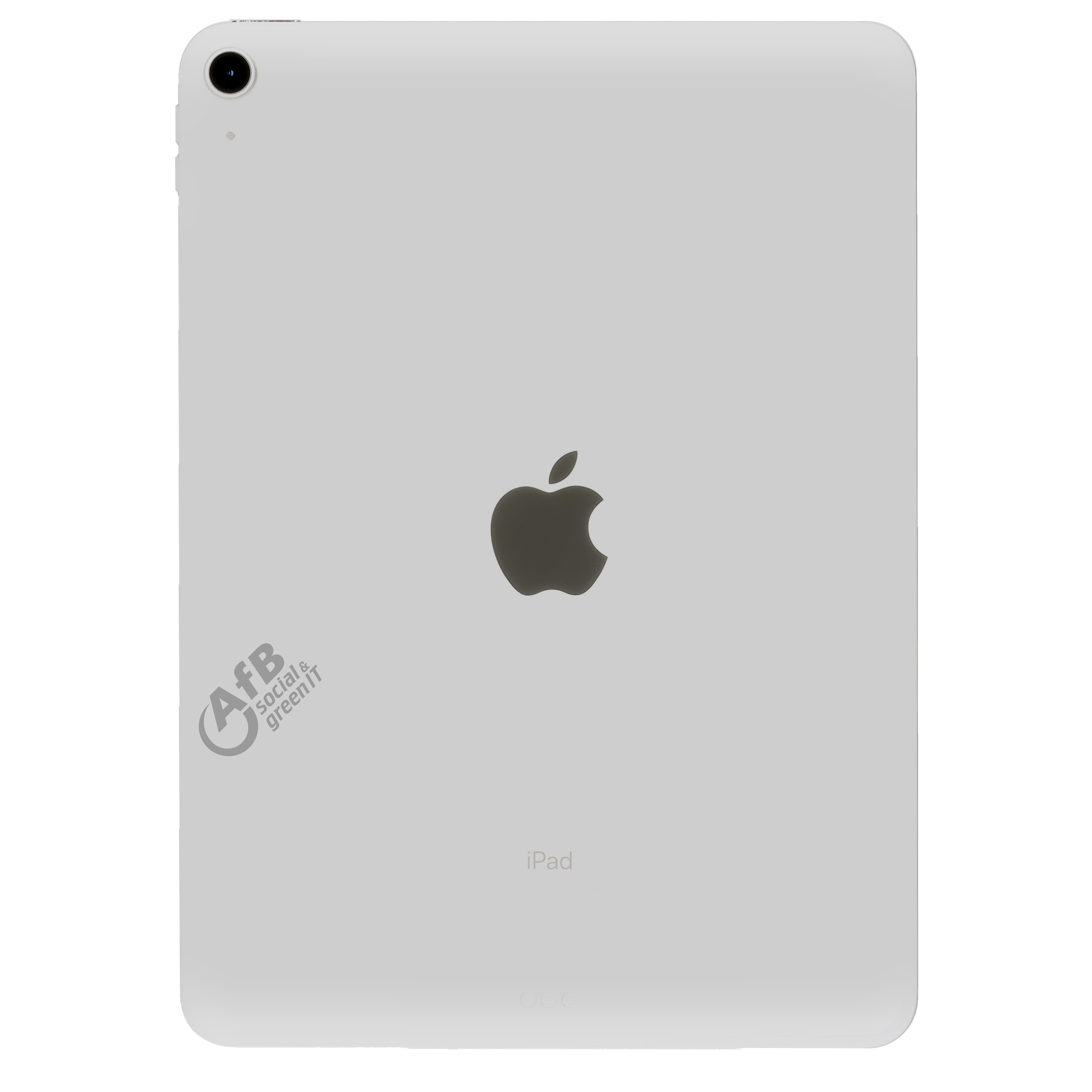 Apple iPad Air 4 (2020)