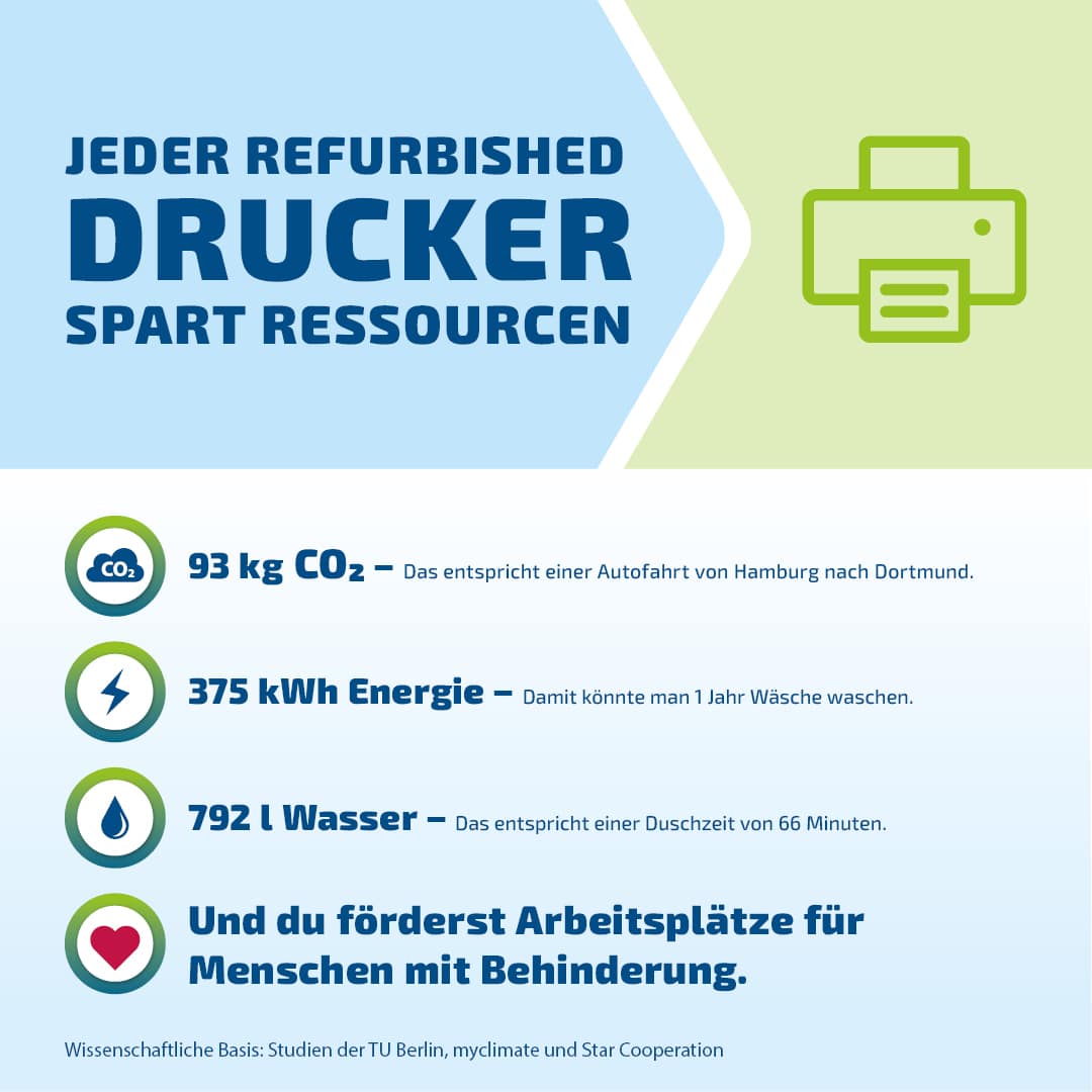 Lexmark CS 921de - Laserdrucker - Farbe