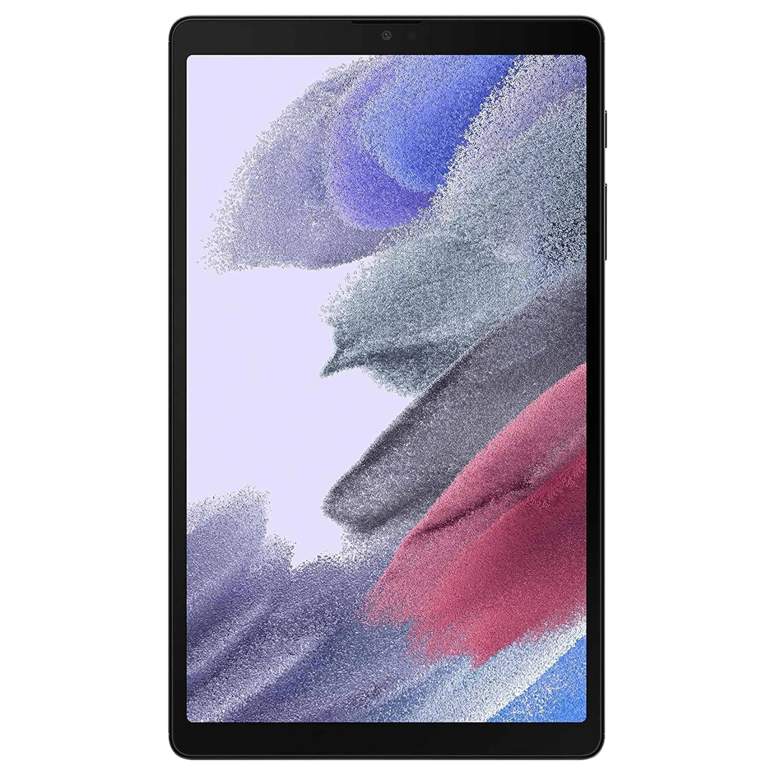 Samsung Galaxy Tab A7 LiteSehr gut - AfB-refurbished