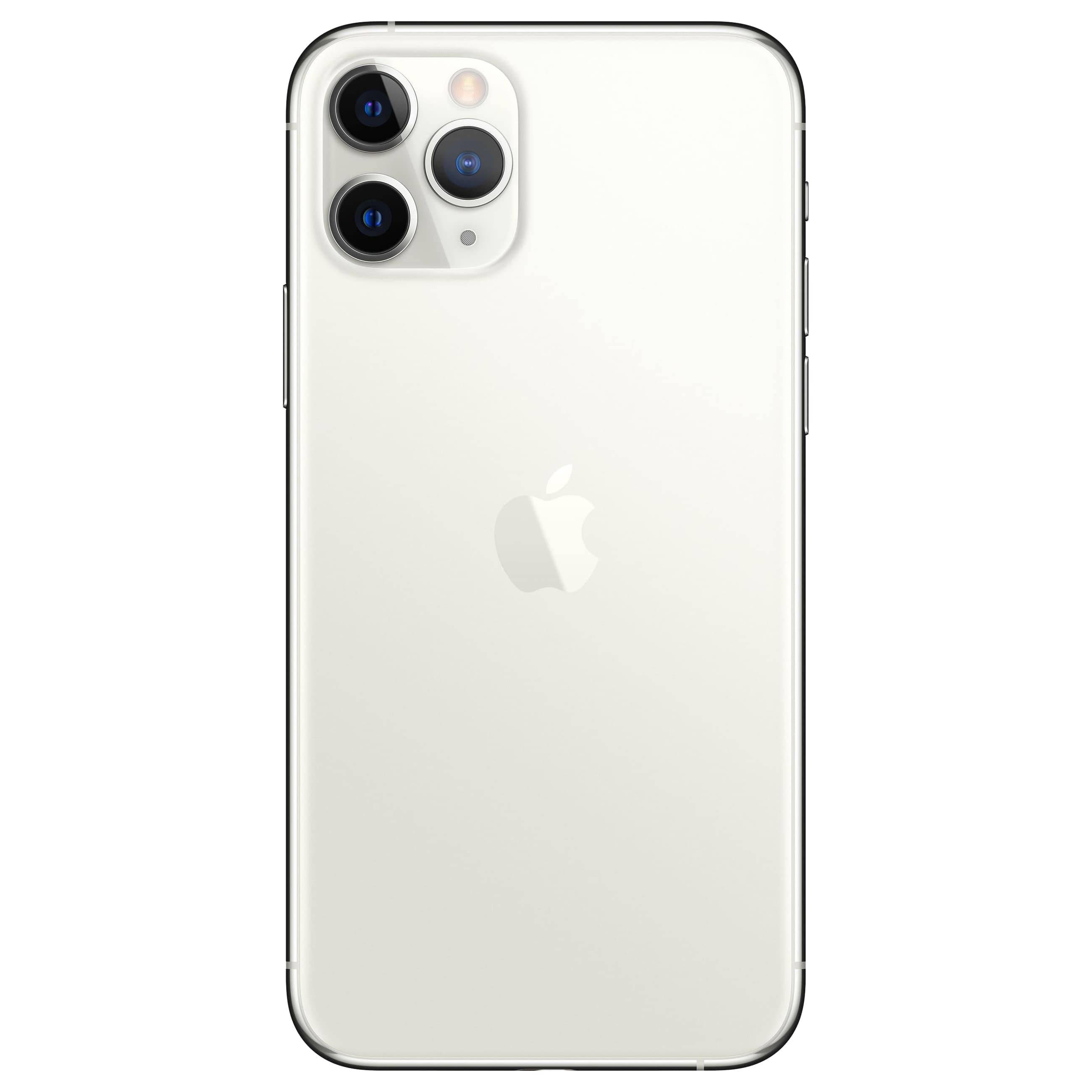 Apple iPhone 11 Pro