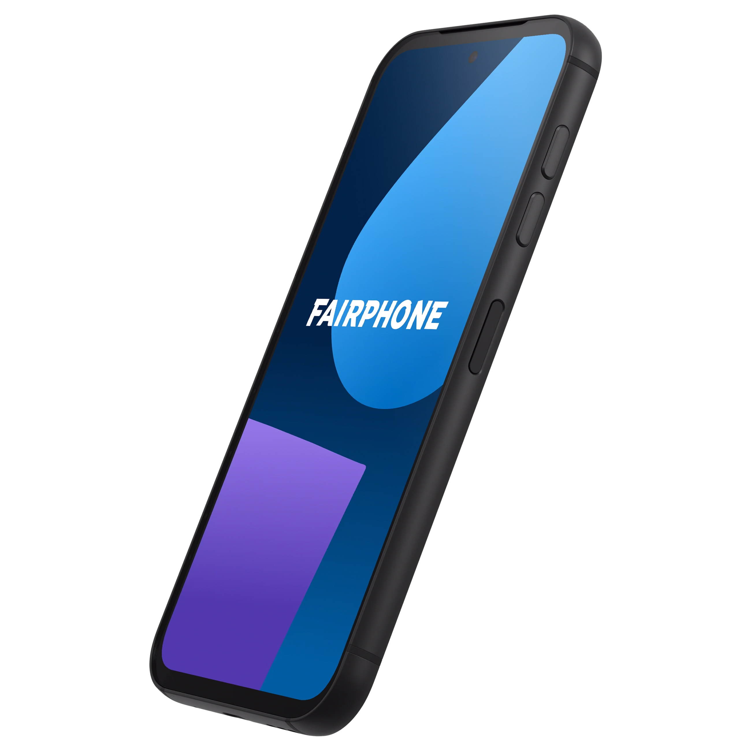 Fairphone 5Neuware -