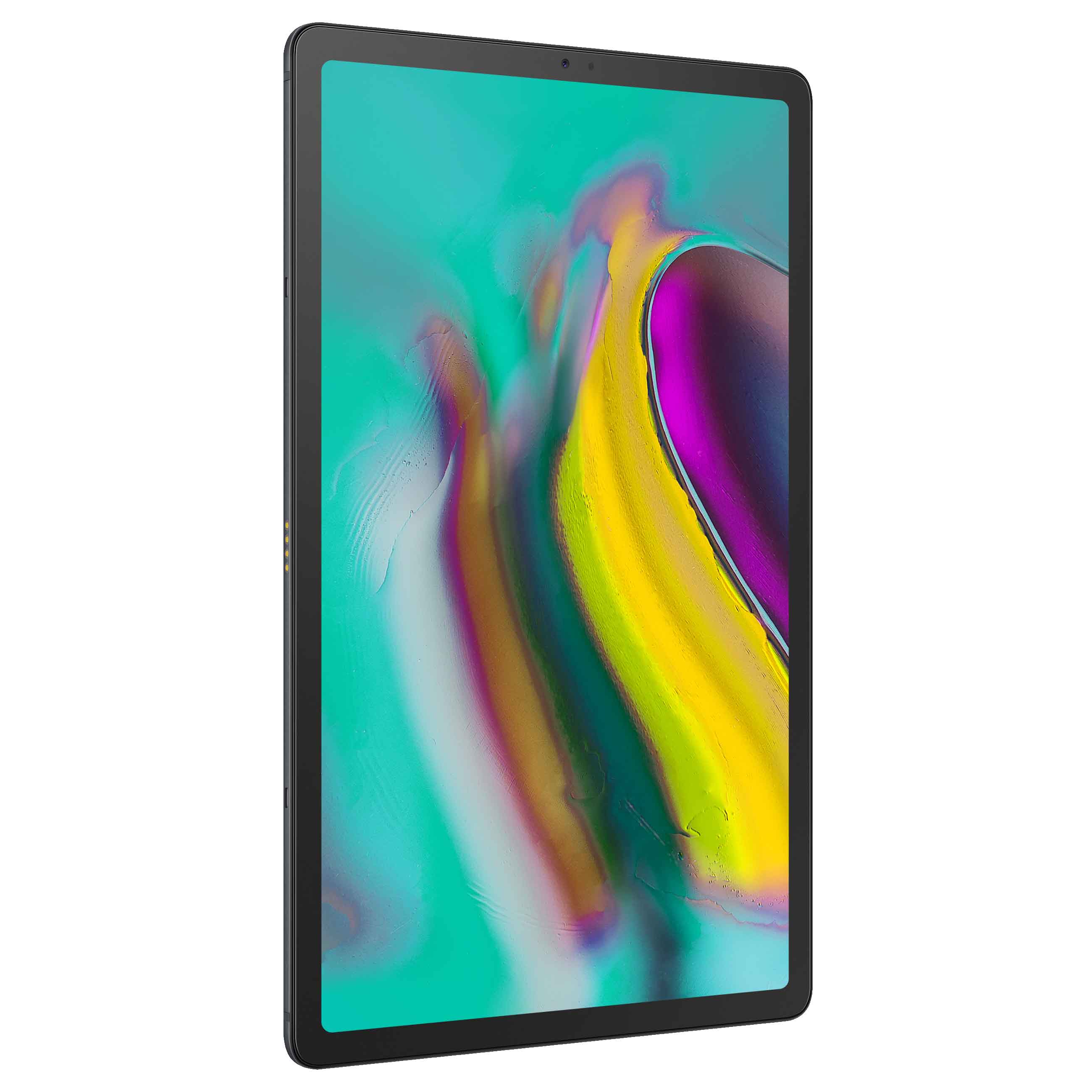 Samsung tab s5e 2019 lte on sale