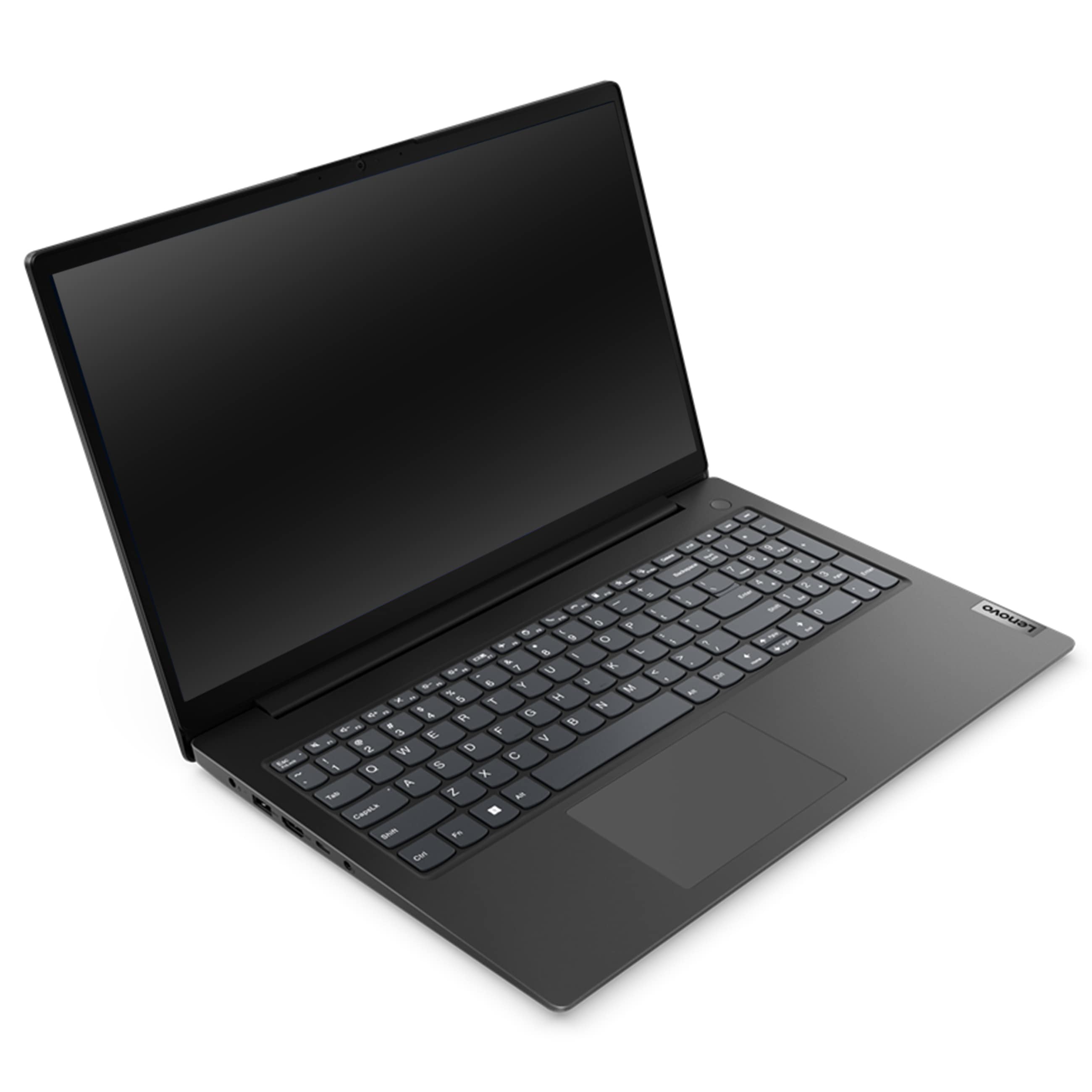 Lenovo V15 Gen 4 AMN