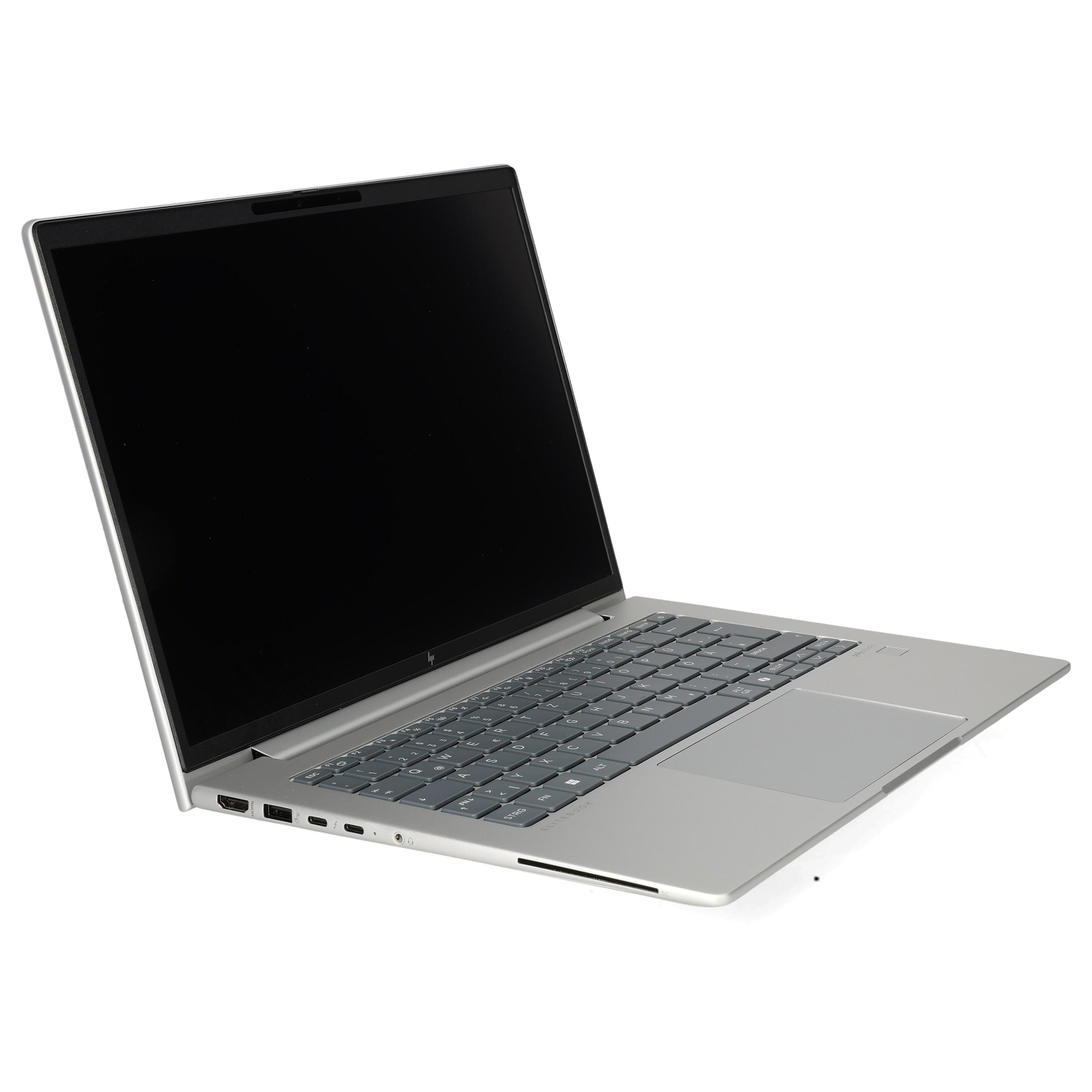 HP EliteBook 640 G11