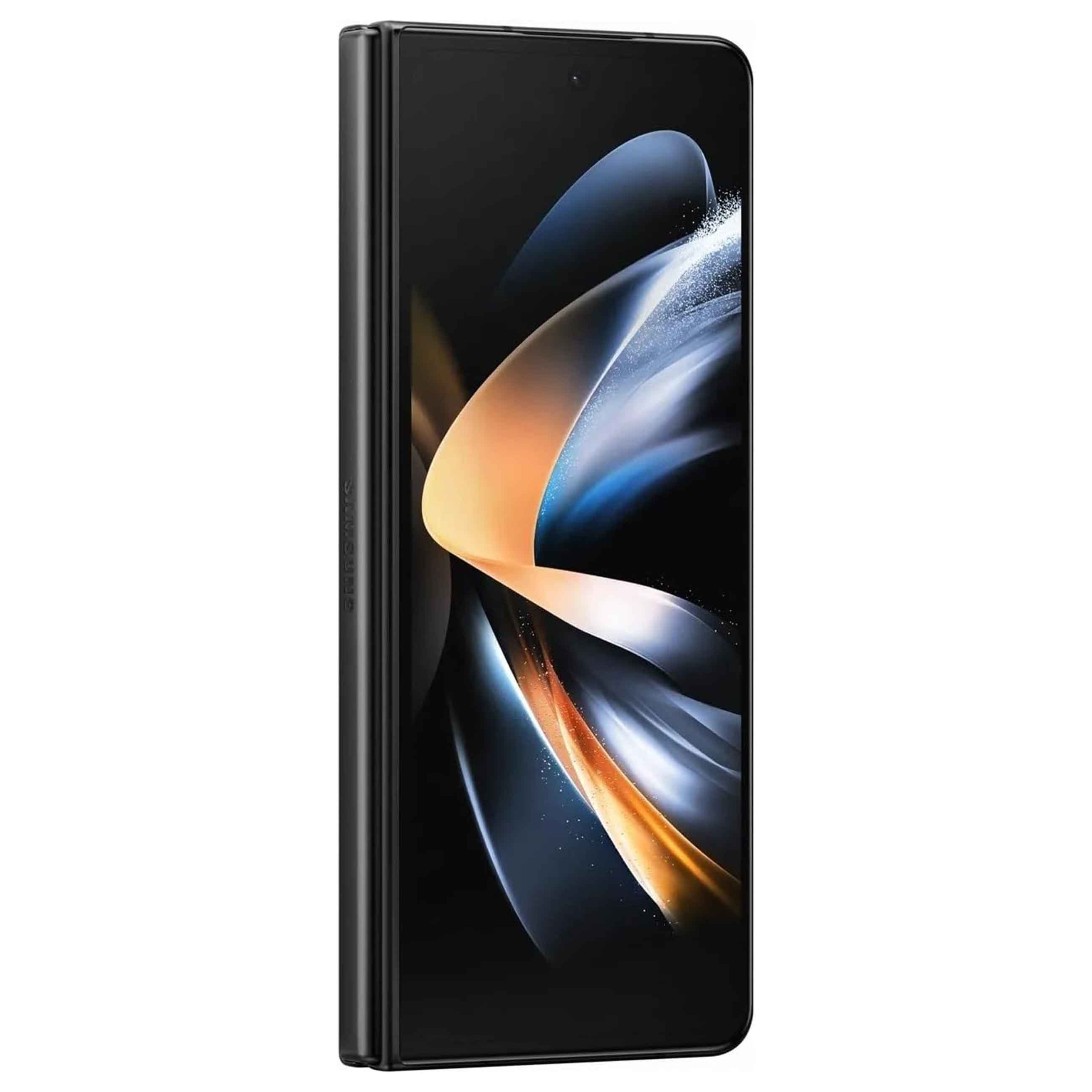 Samsung Galaxy Z Fold4