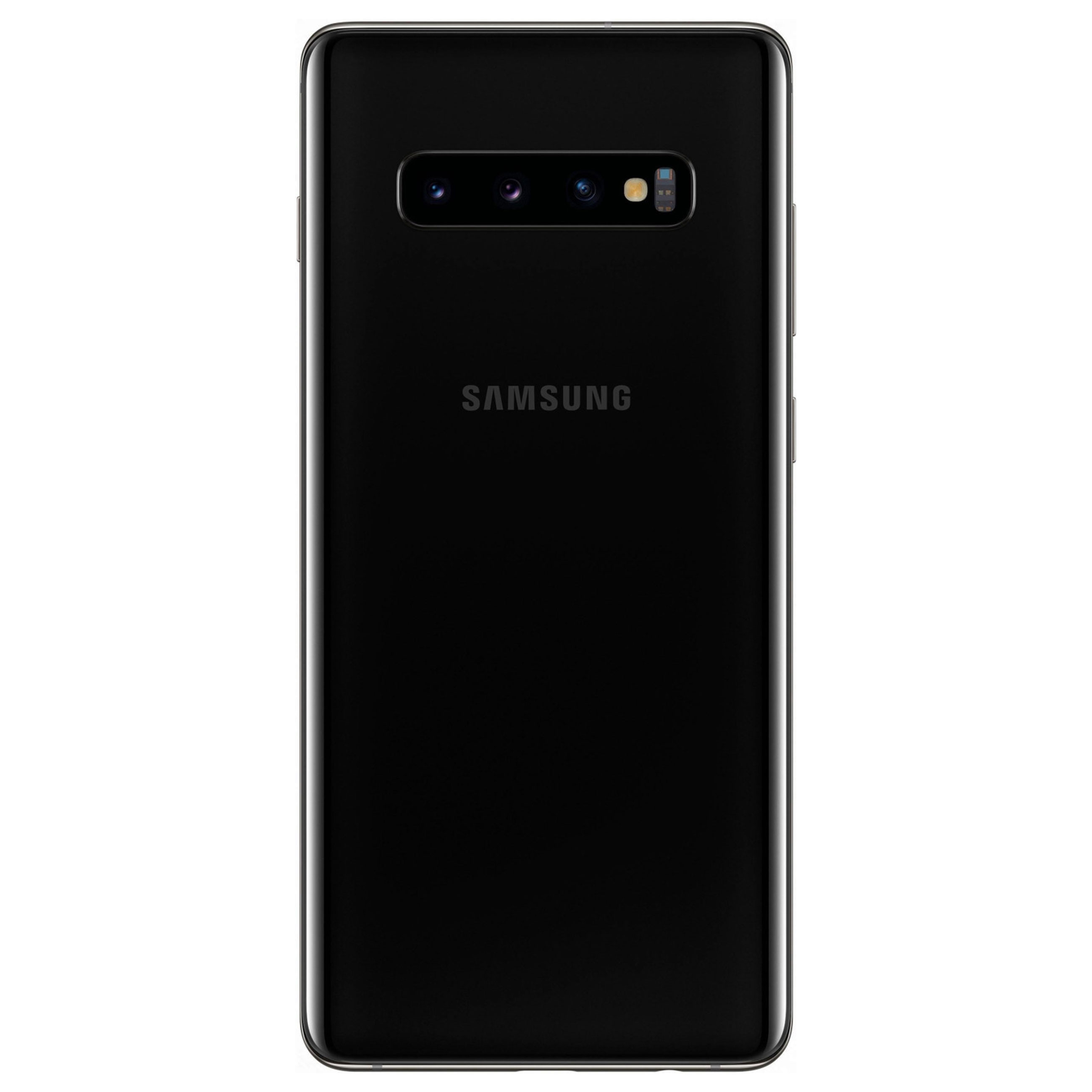 Samsung Galaxy S10+