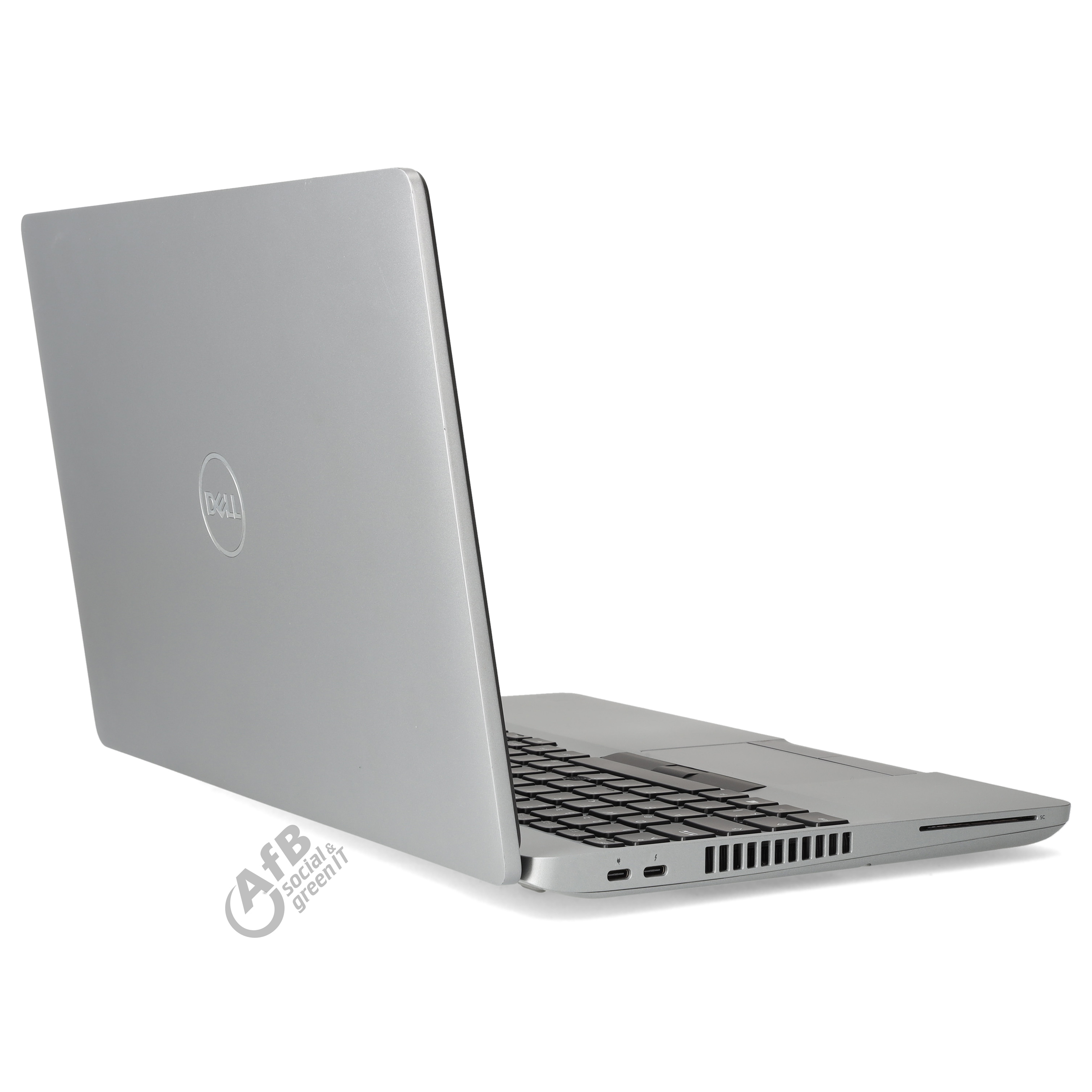 Dell Latitude 5520Sehr gut - AfB-refurbished